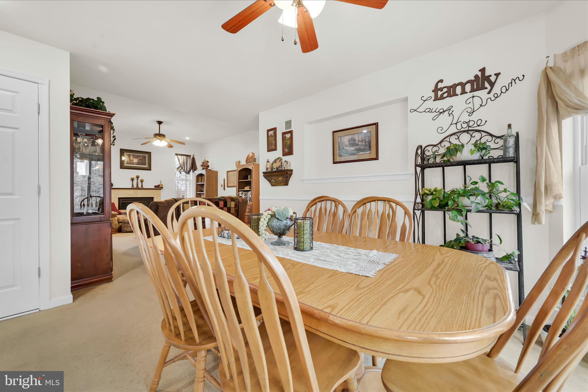 LAKE WYNONAH - Residential