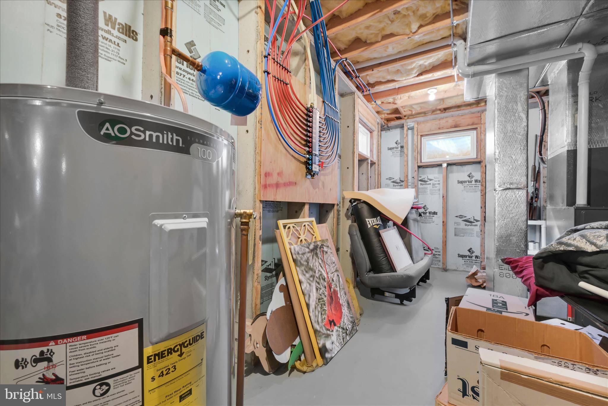 LAKE WYNONAH - Residential