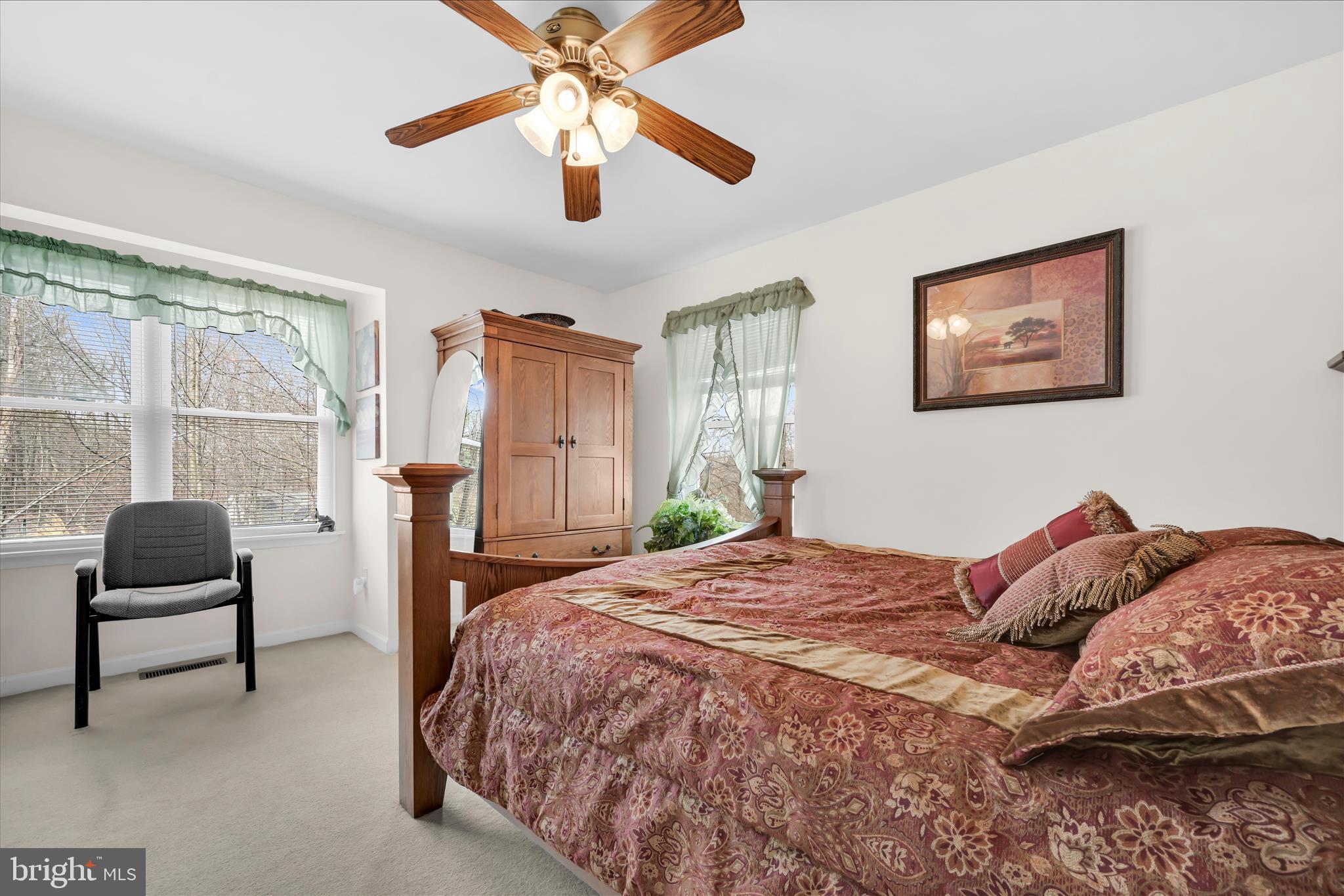 LAKE WYNONAH - Residential