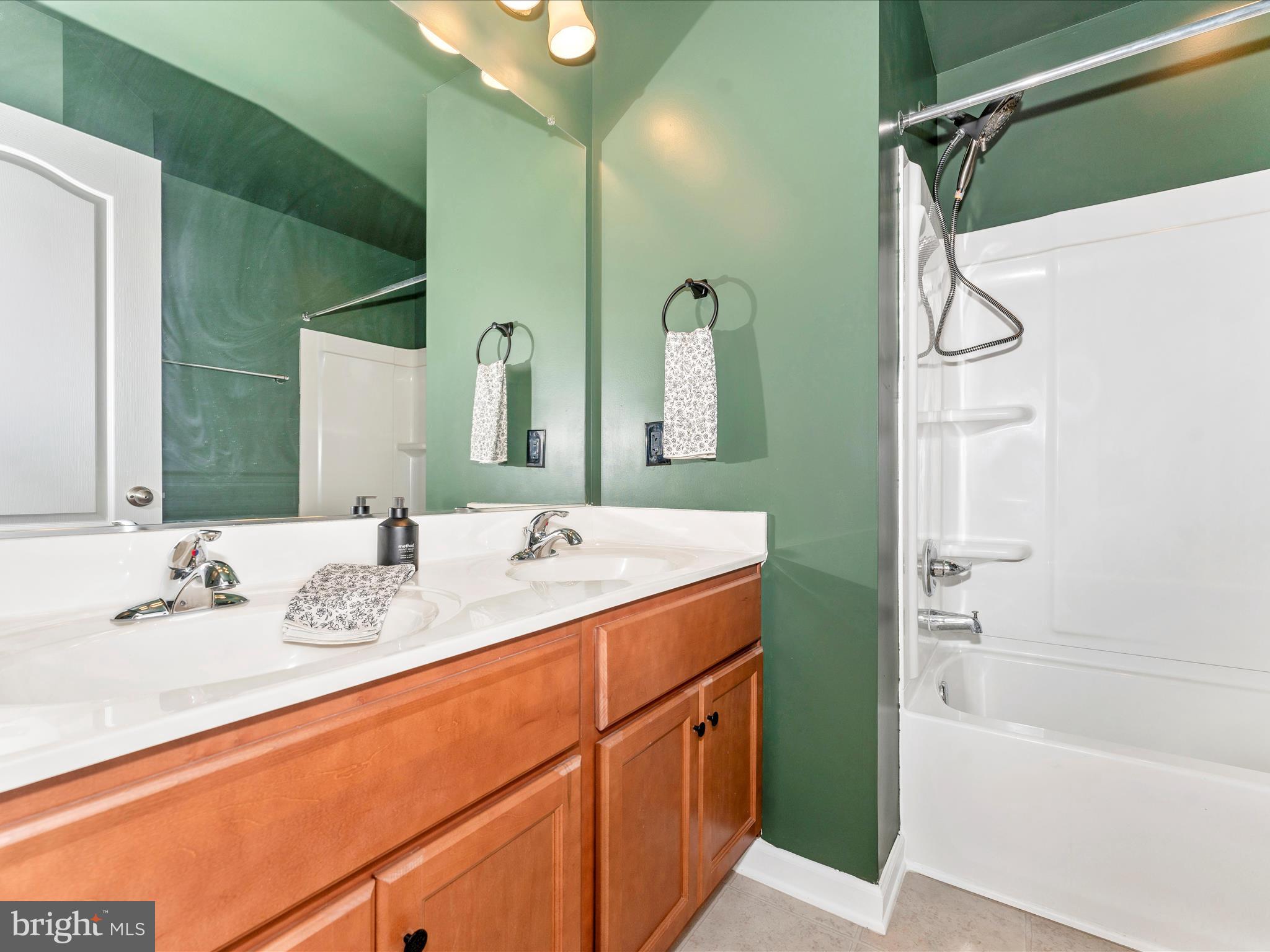 THE GALLERY - Residential