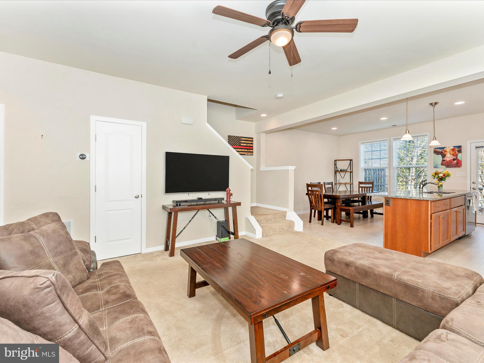 THE GALLERY - Residential