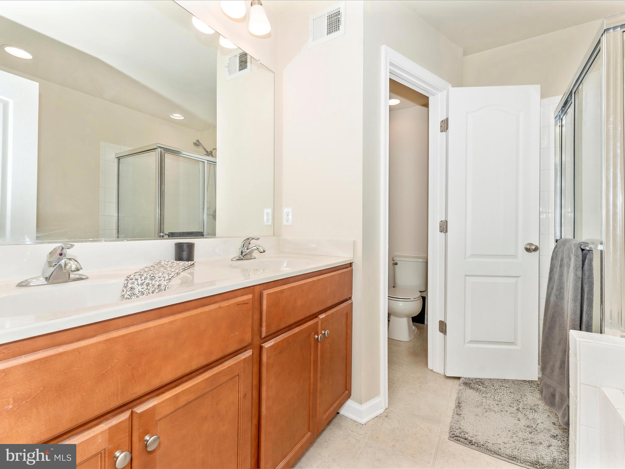 THE GALLERY - Residential