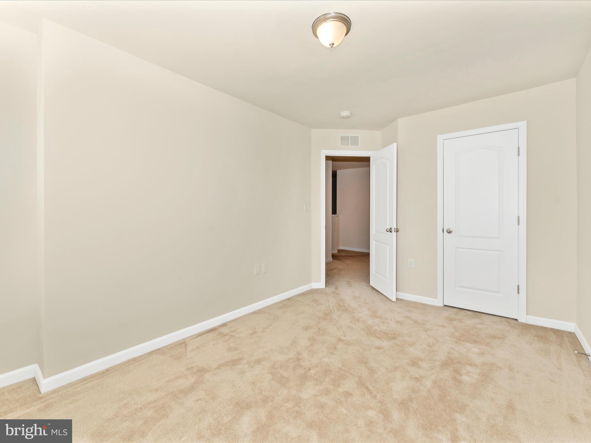 THE GALLERY - Residential