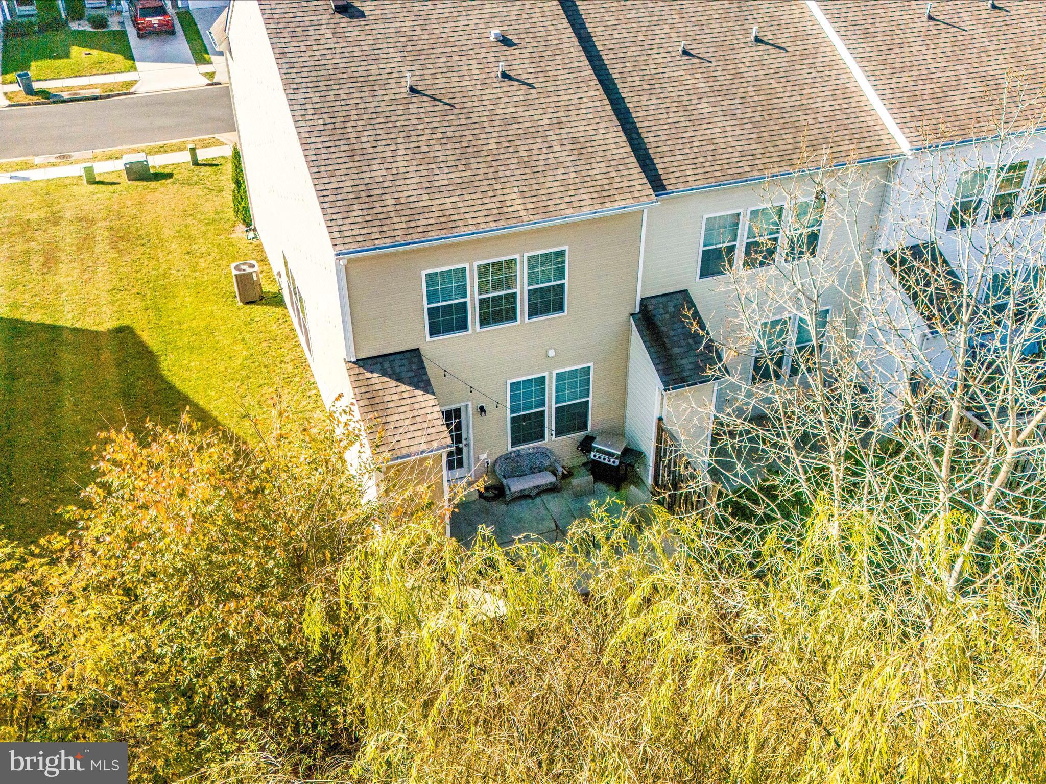 THE GALLERY - Residential