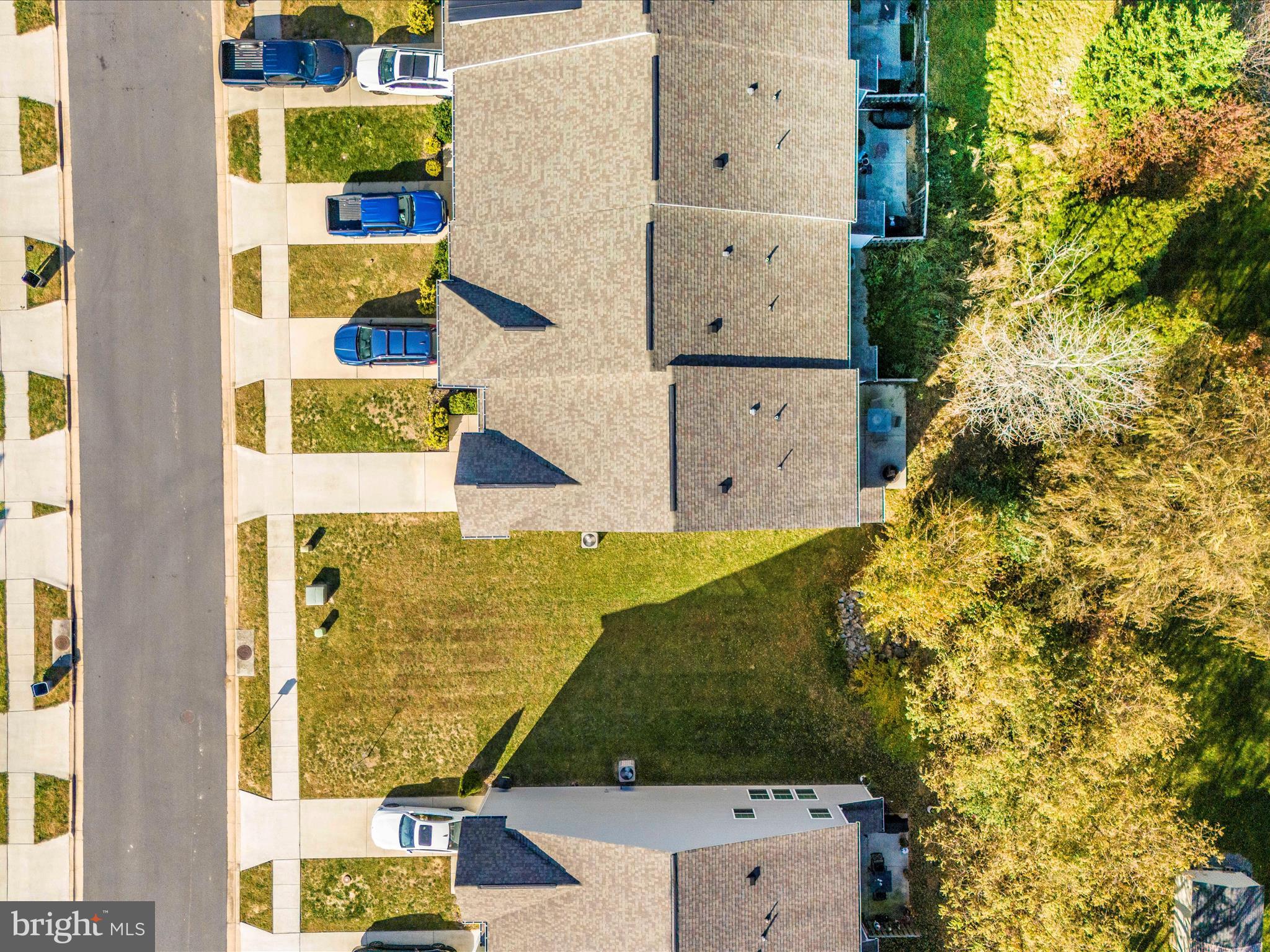 THE GALLERY - Residential