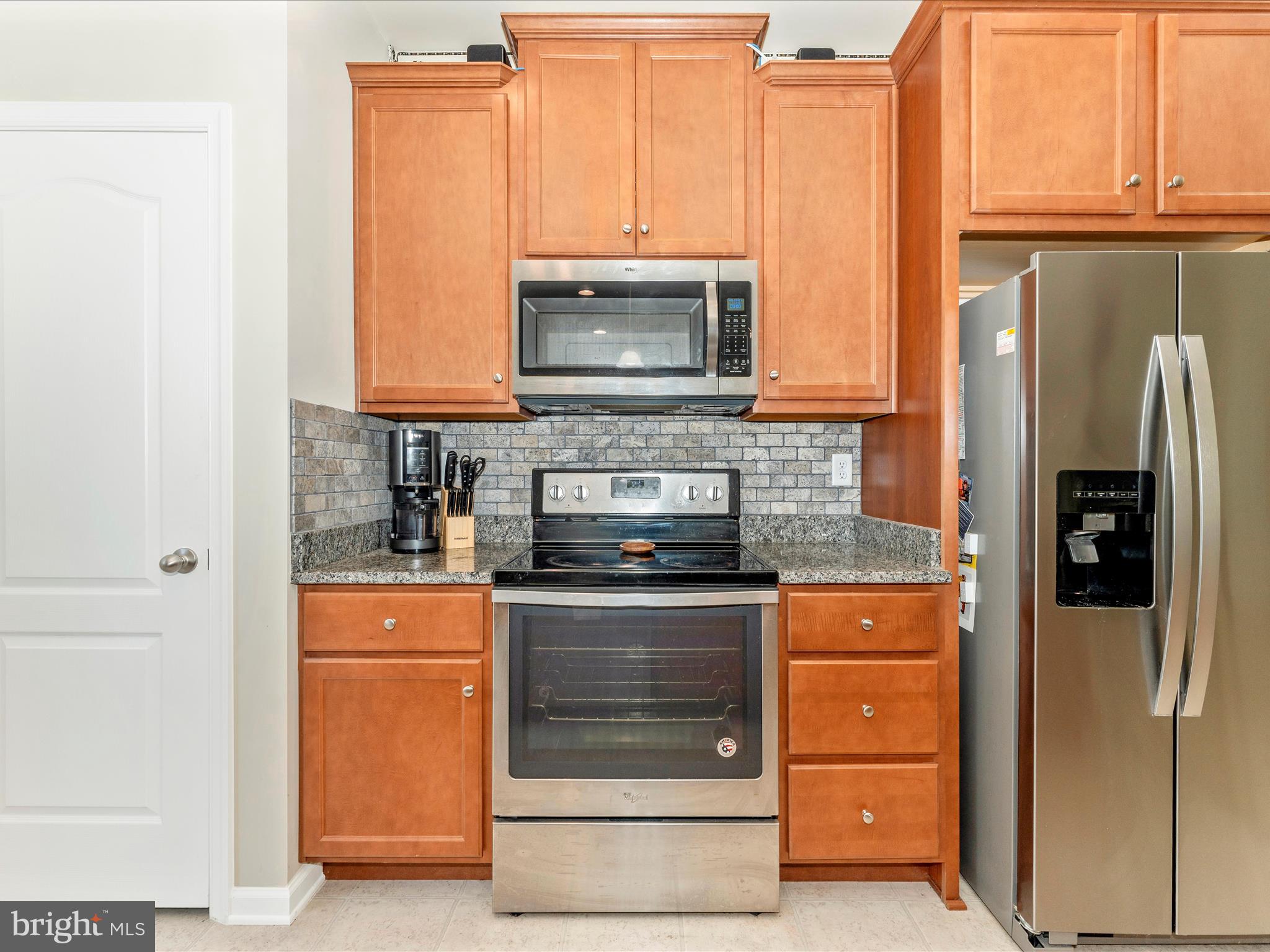 THE GALLERY - Residential