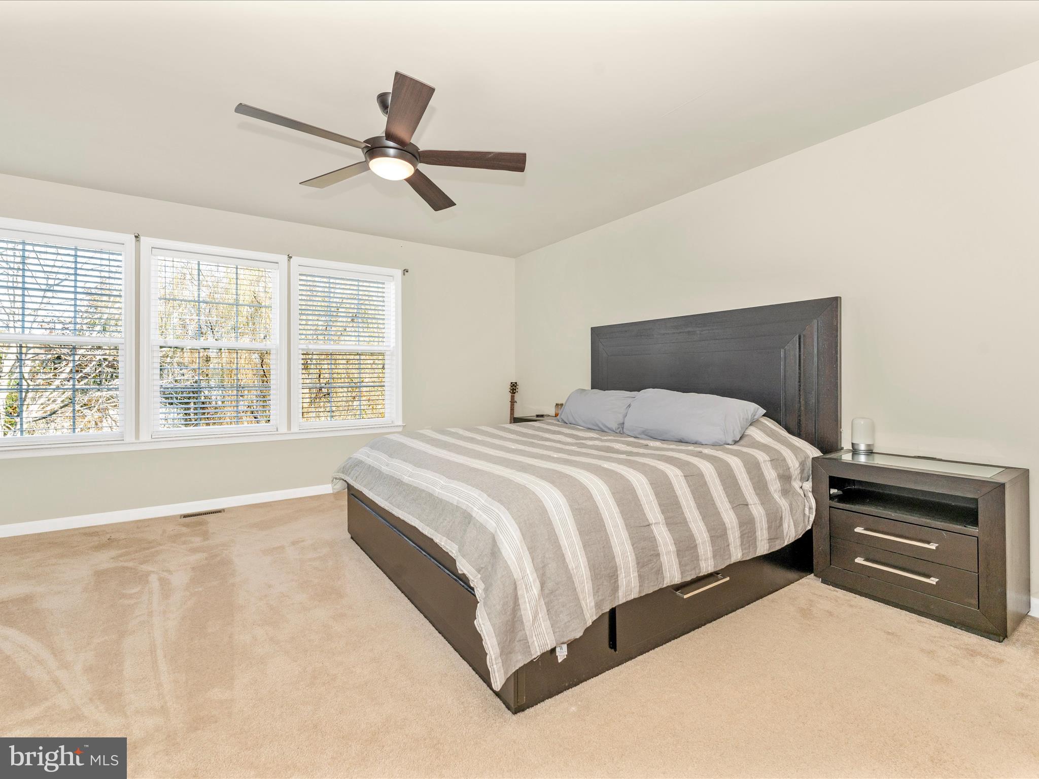 THE GALLERY - Residential