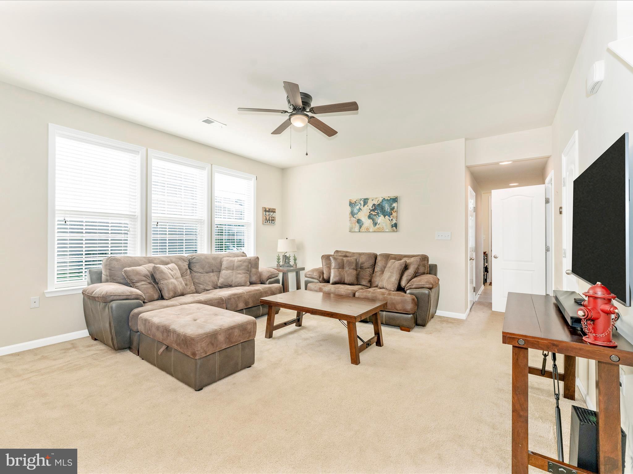 THE GALLERY - Residential