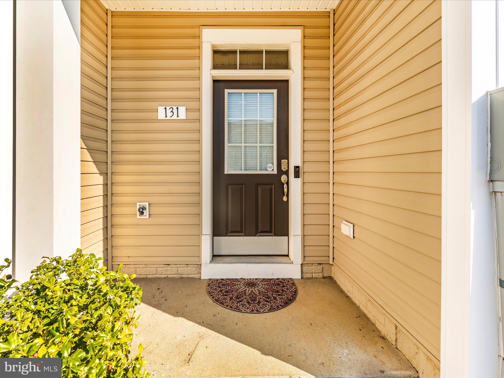 THE GALLERY - Residential