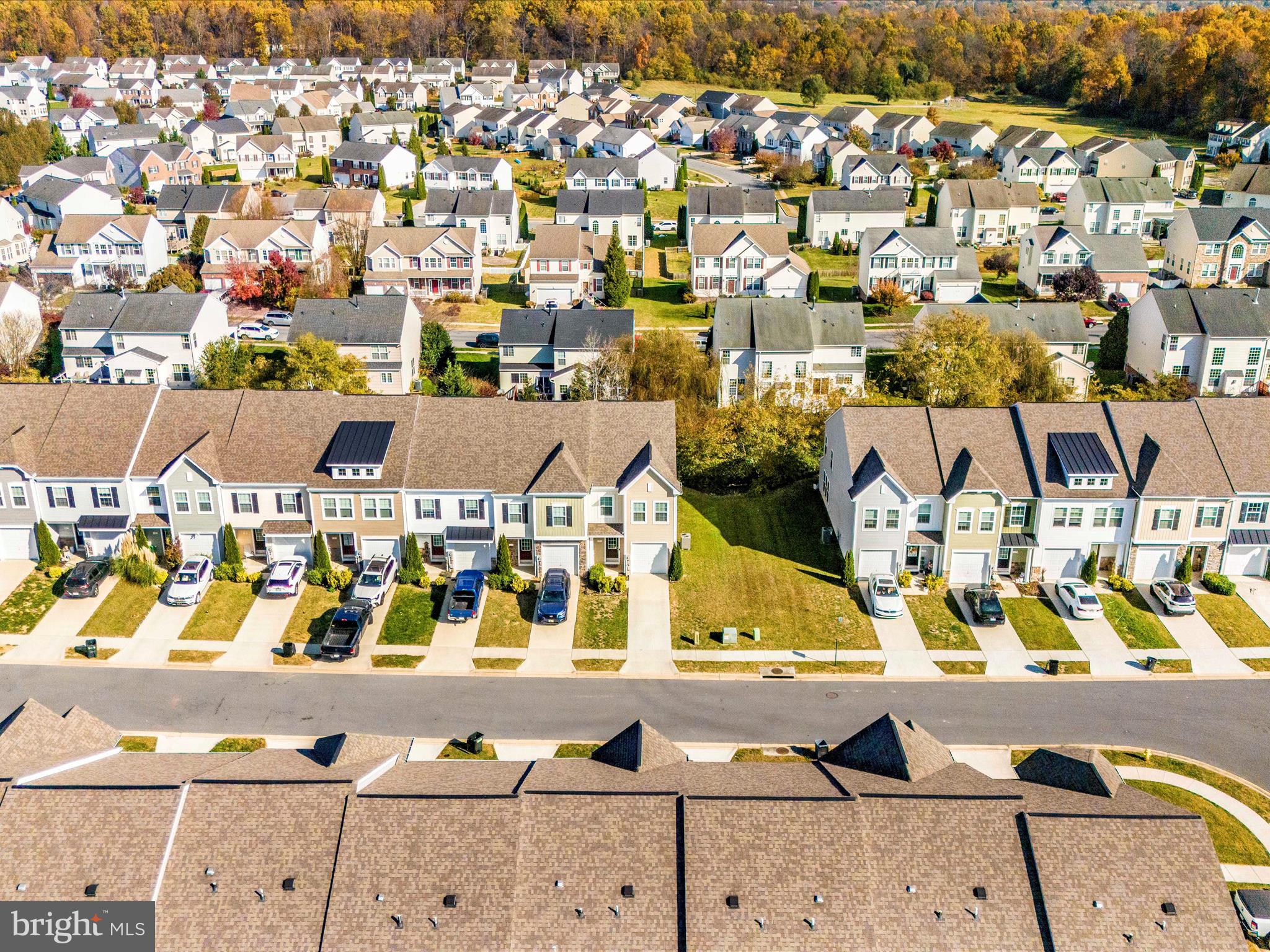 THE GALLERY - Residential