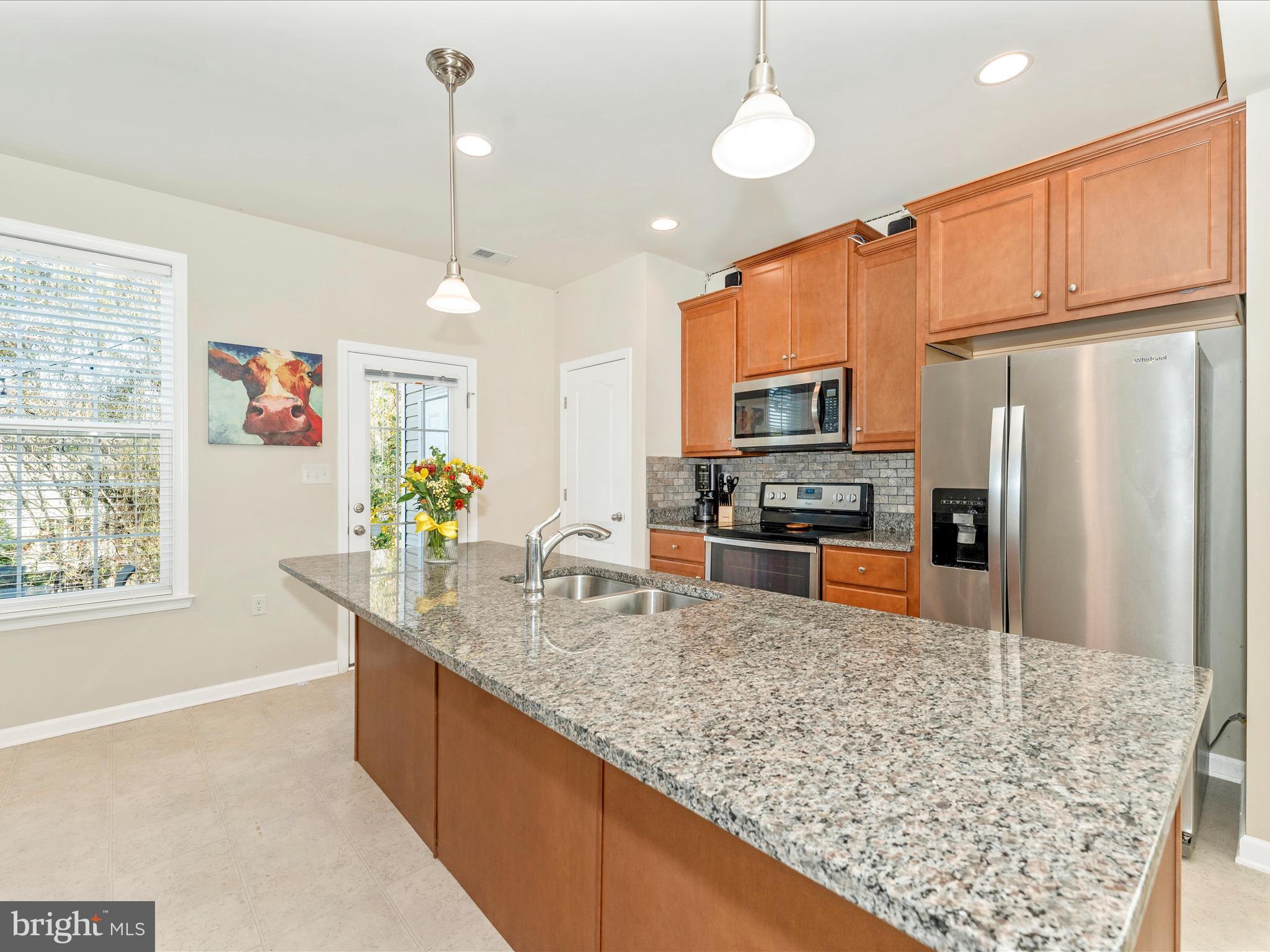 THE GALLERY - Residential