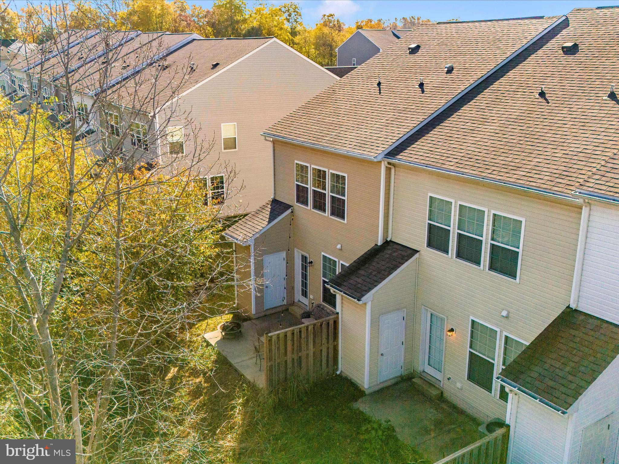 THE GALLERY - Residential