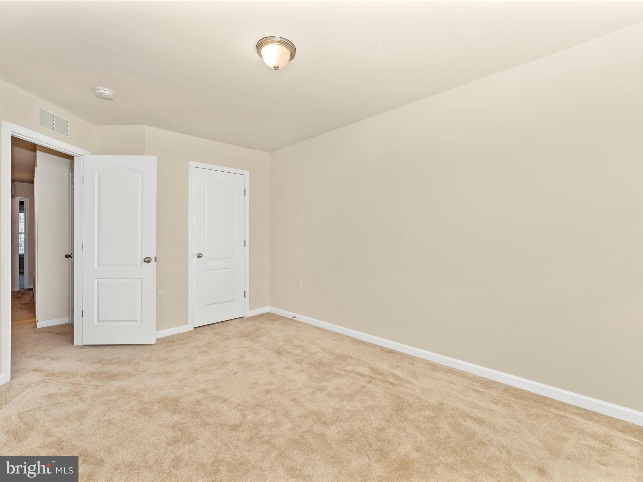 THE GALLERY - Residential