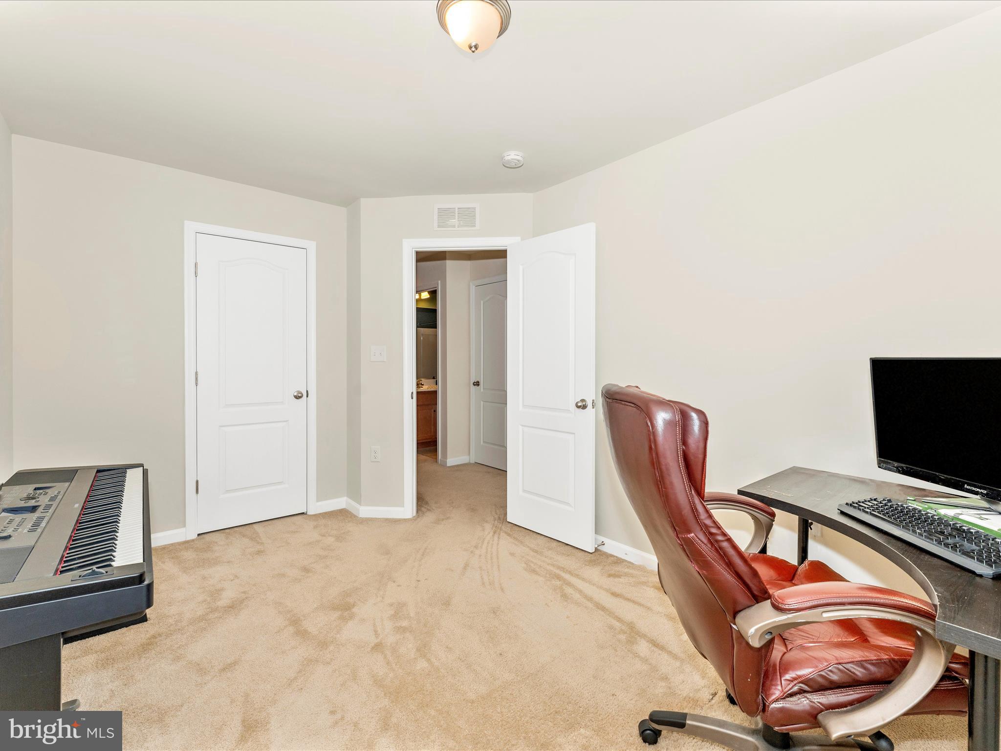 THE GALLERY - Residential