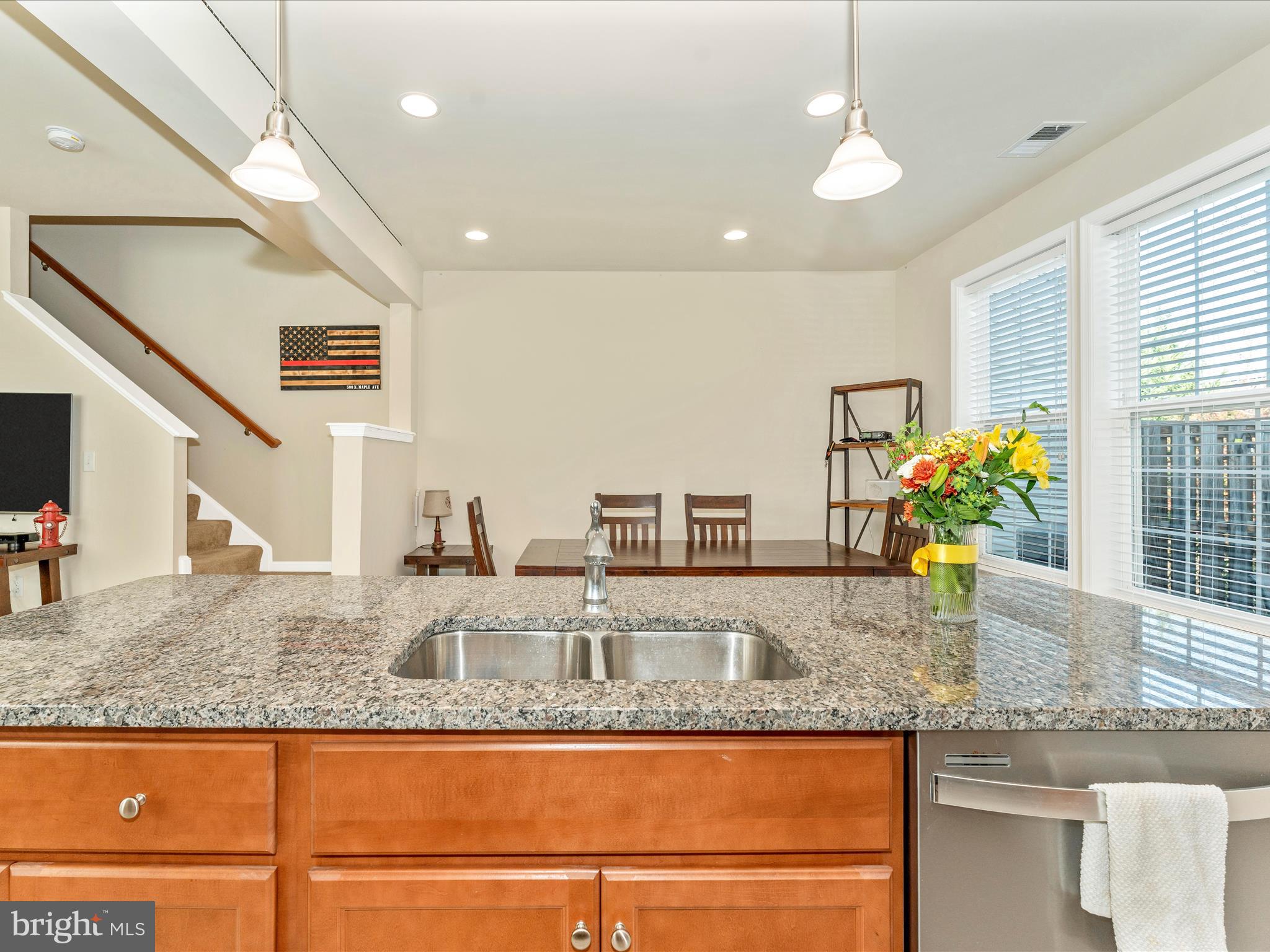 THE GALLERY - Residential