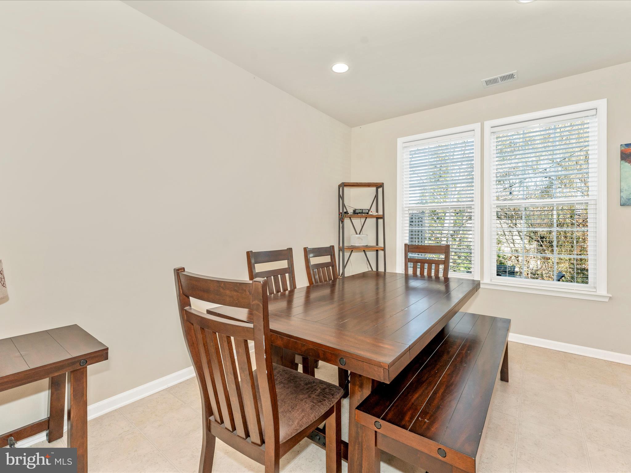 THE GALLERY - Residential