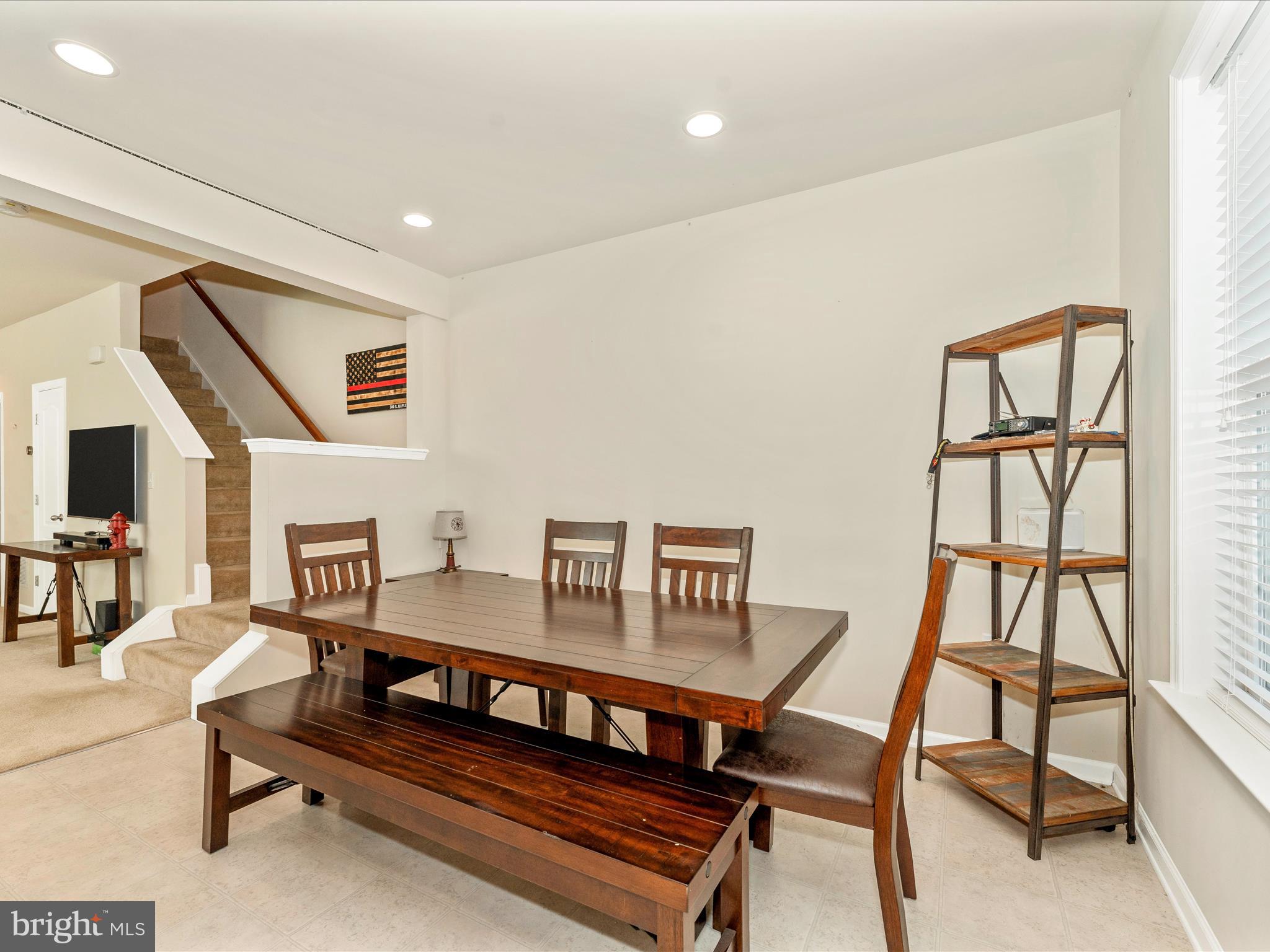 THE GALLERY - Residential