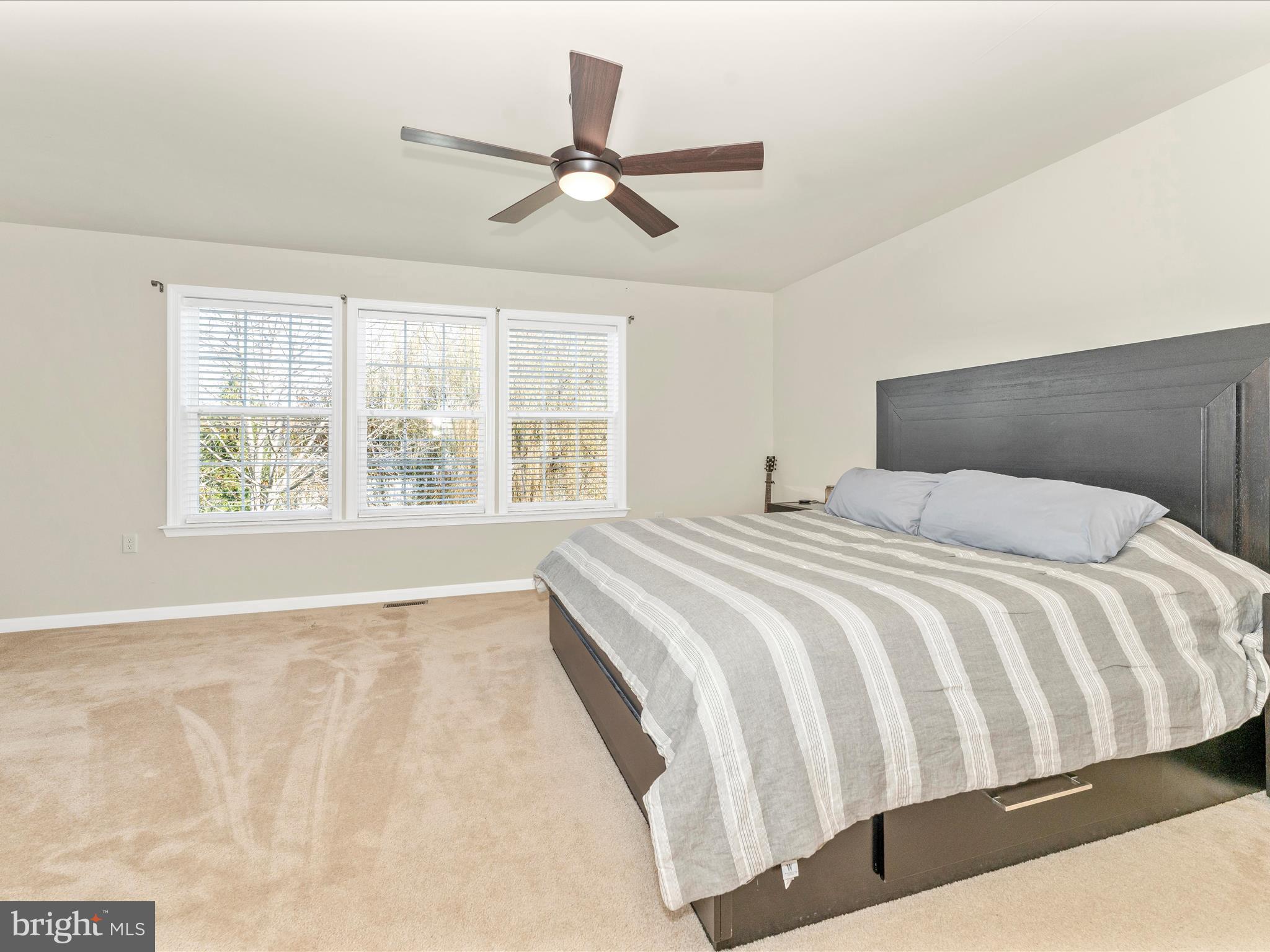 THE GALLERY - Residential