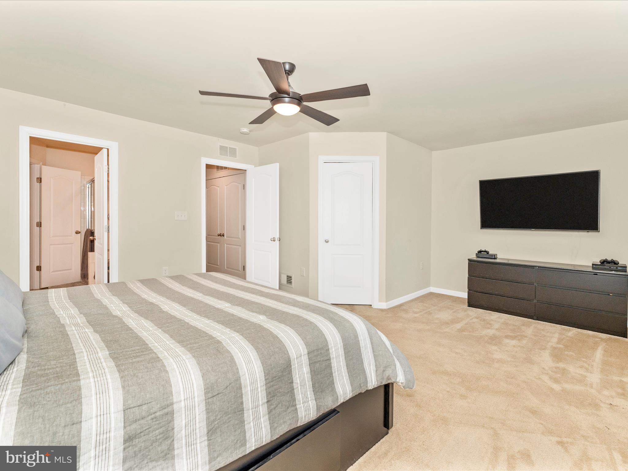 THE GALLERY - Residential