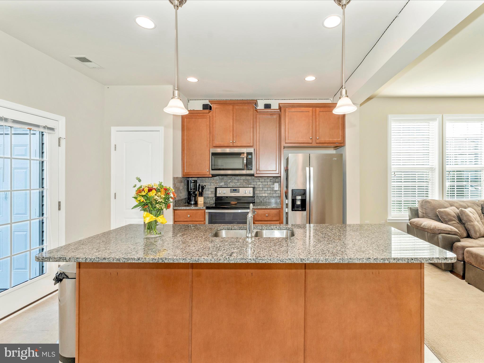 THE GALLERY - Residential