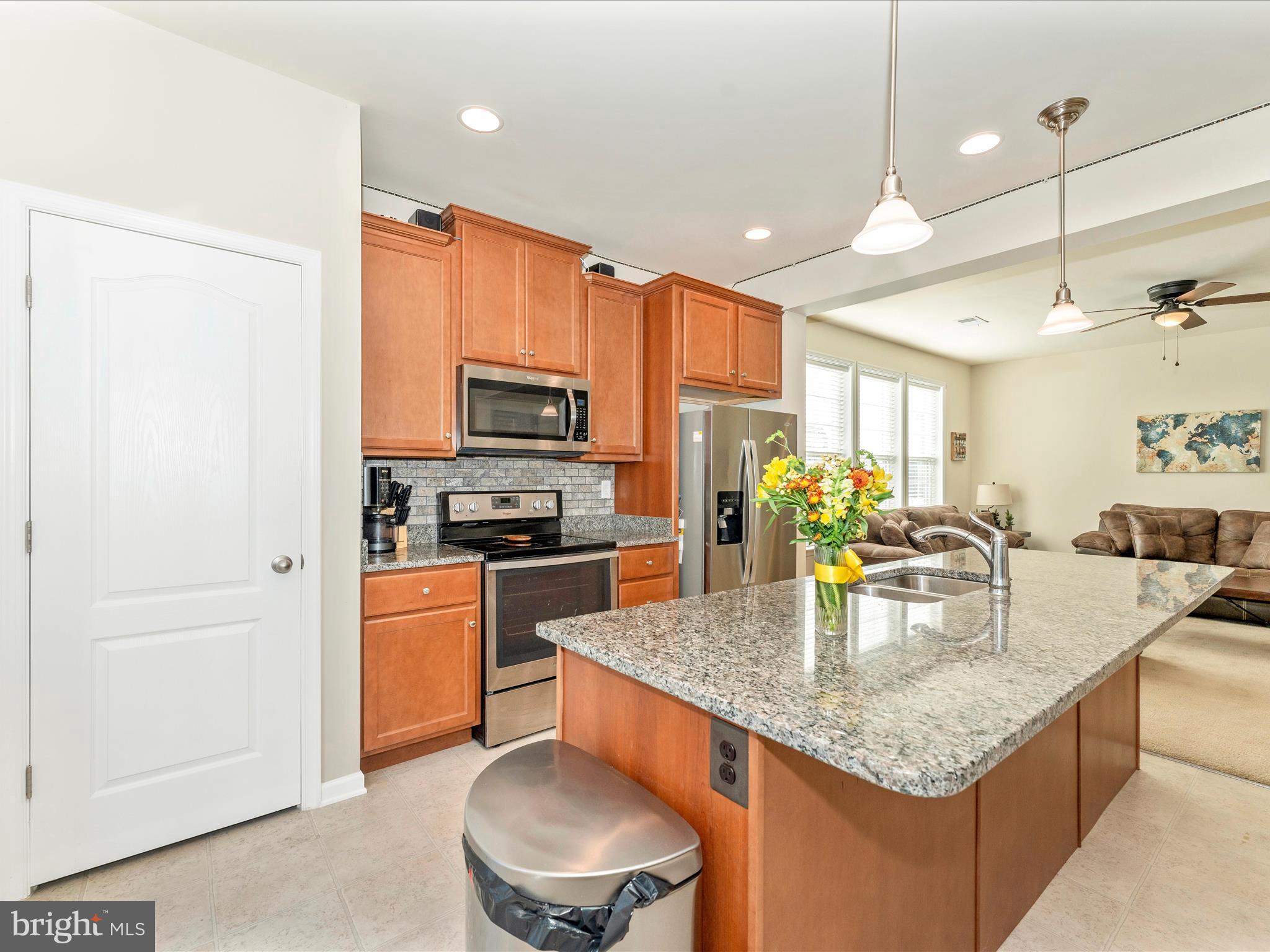 THE GALLERY - Residential