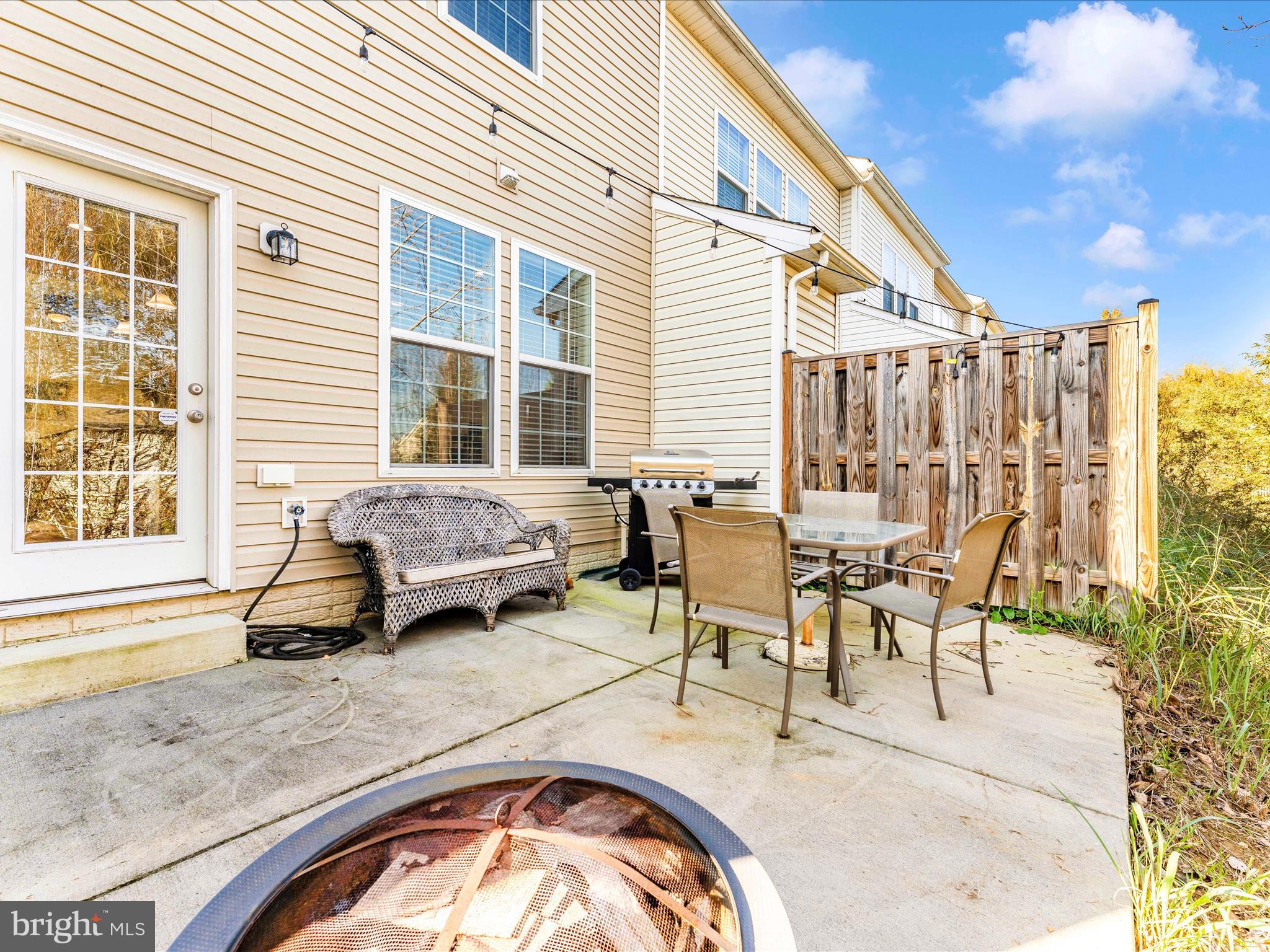 THE GALLERY - Residential