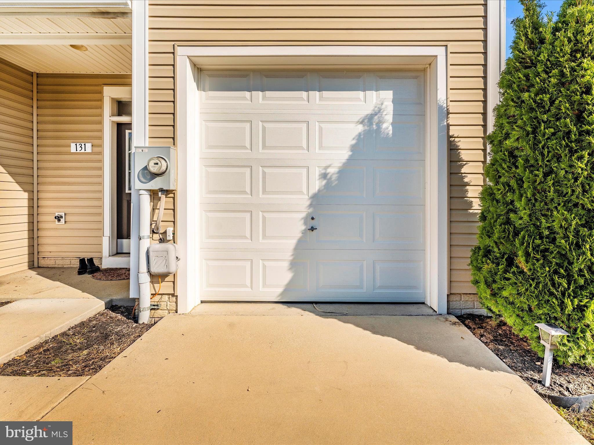 THE GALLERY - Residential