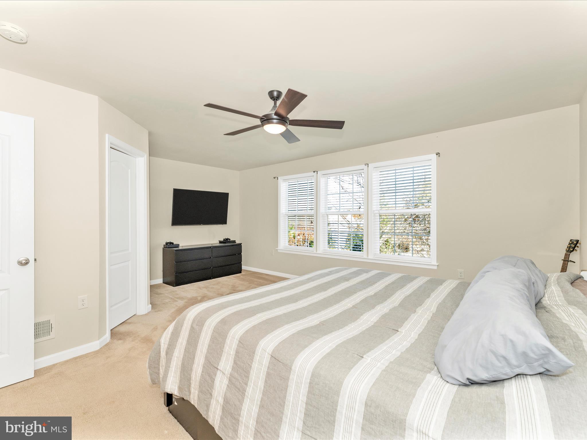 THE GALLERY - Residential