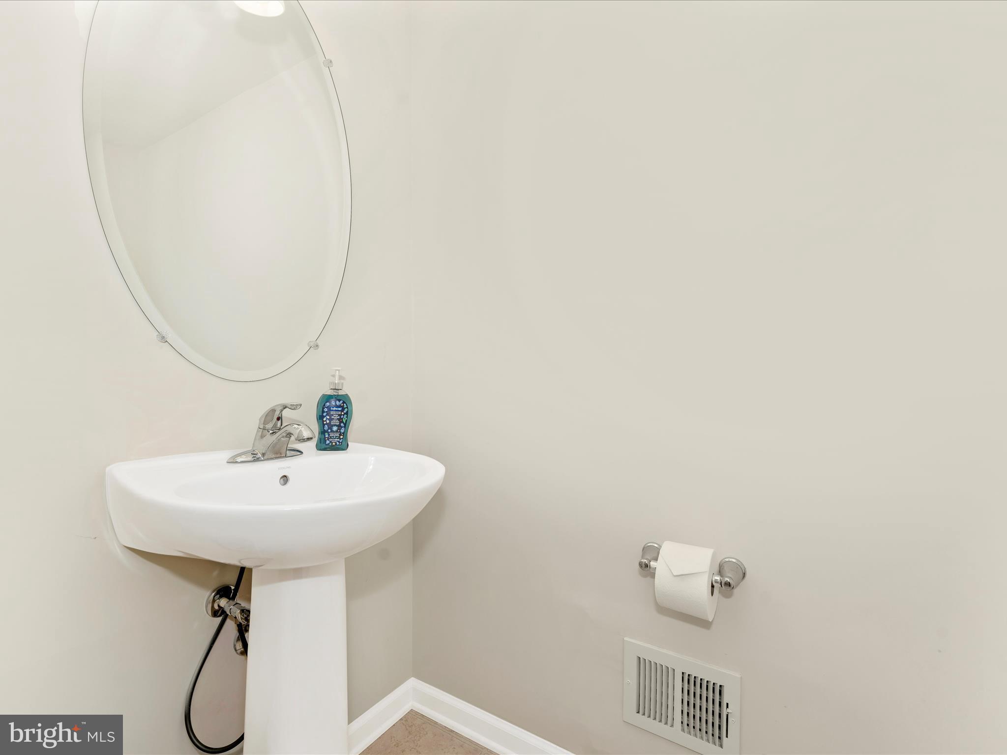 THE GALLERY - Residential