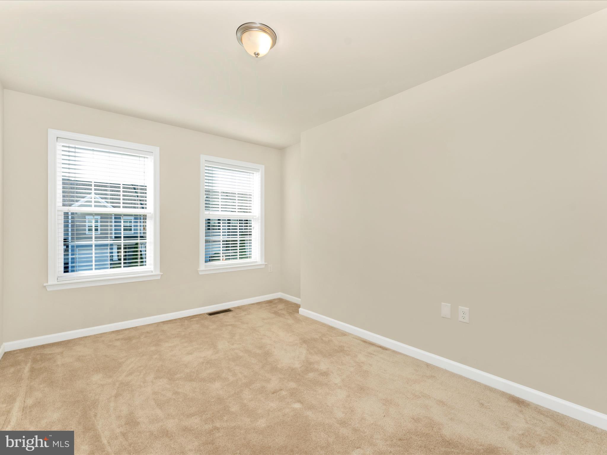 THE GALLERY - Residential