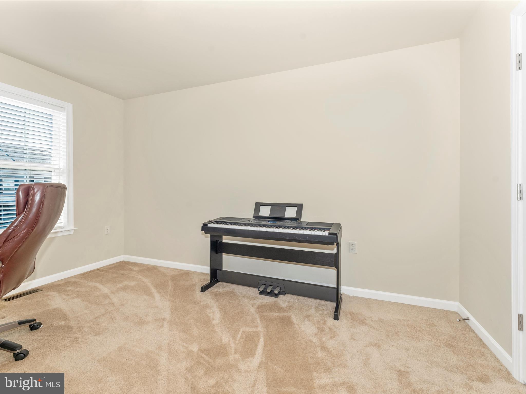 THE GALLERY - Residential