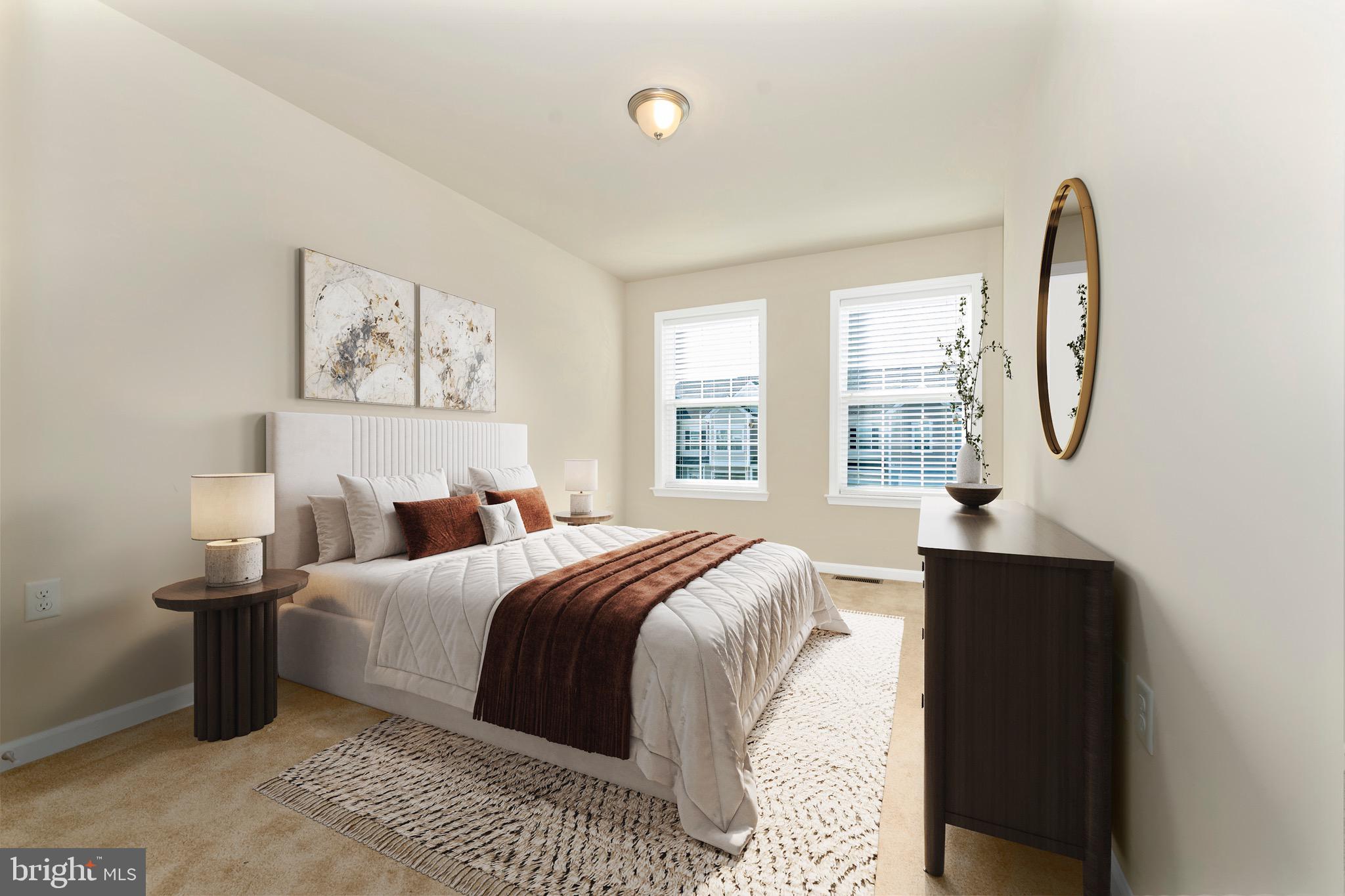 THE GALLERY - Residential