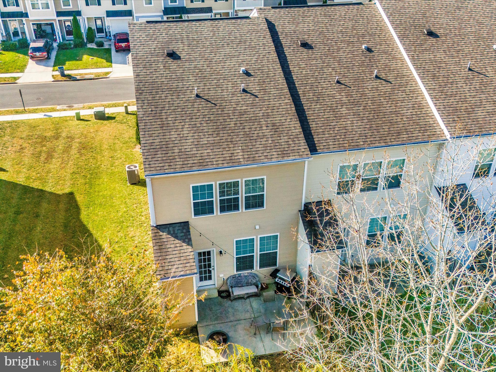 THE GALLERY - Residential