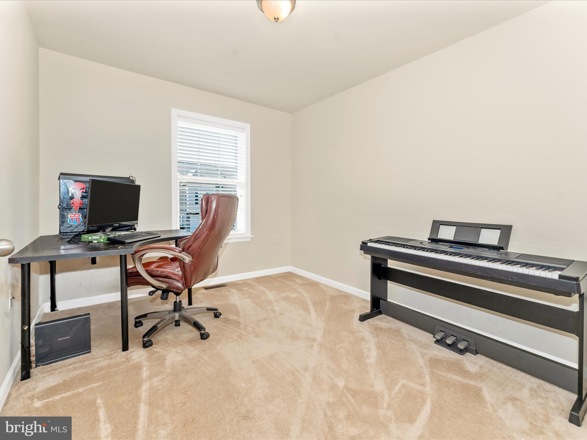 THE GALLERY - Residential