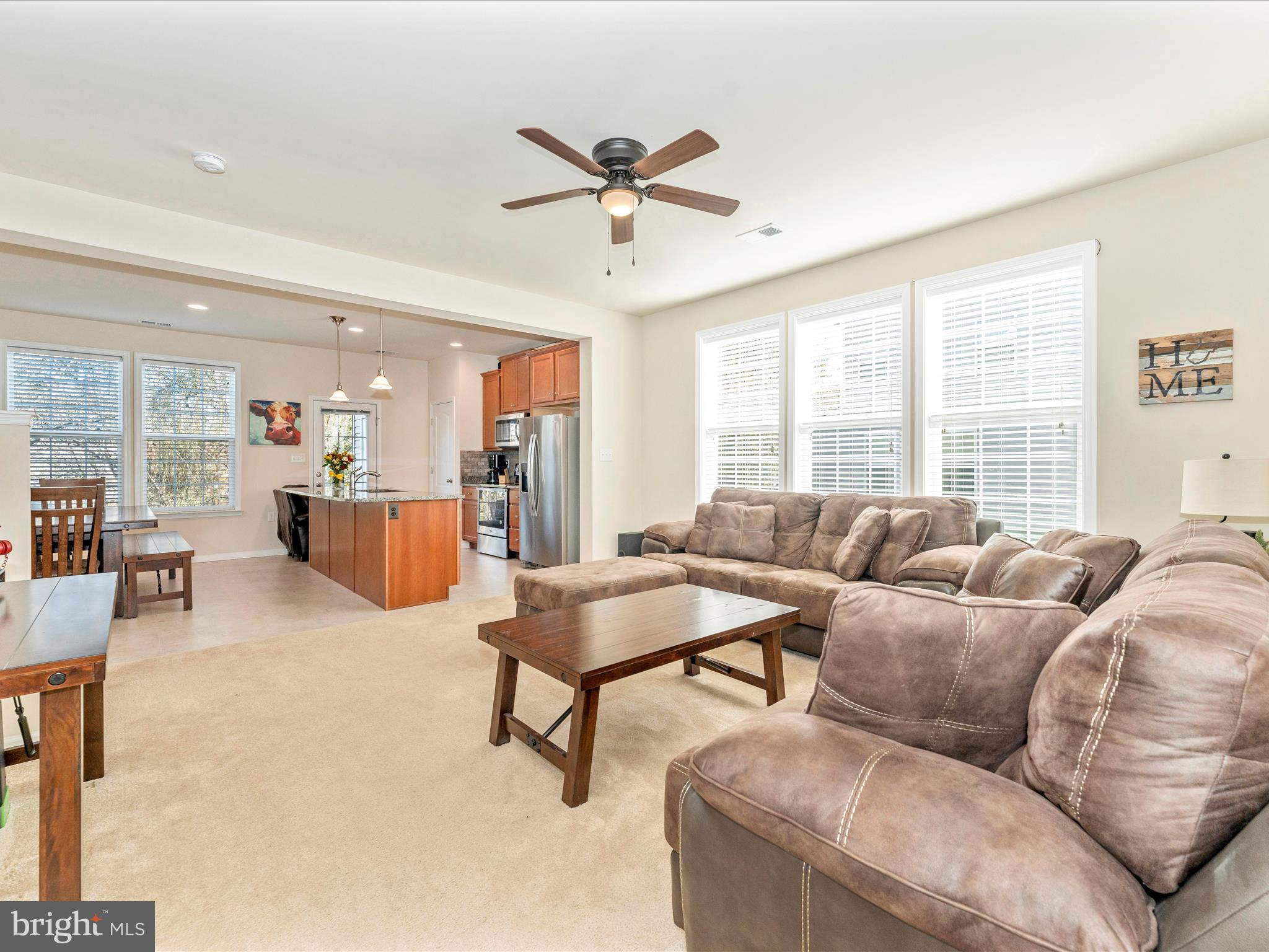 THE GALLERY - Residential