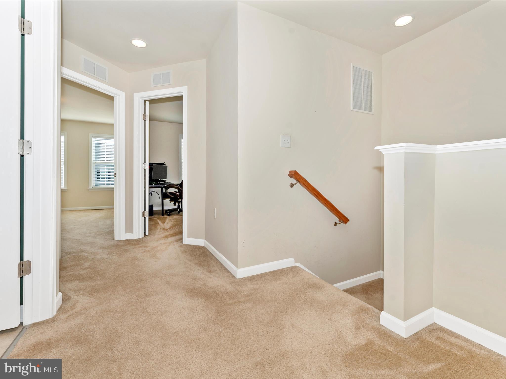 THE GALLERY - Residential