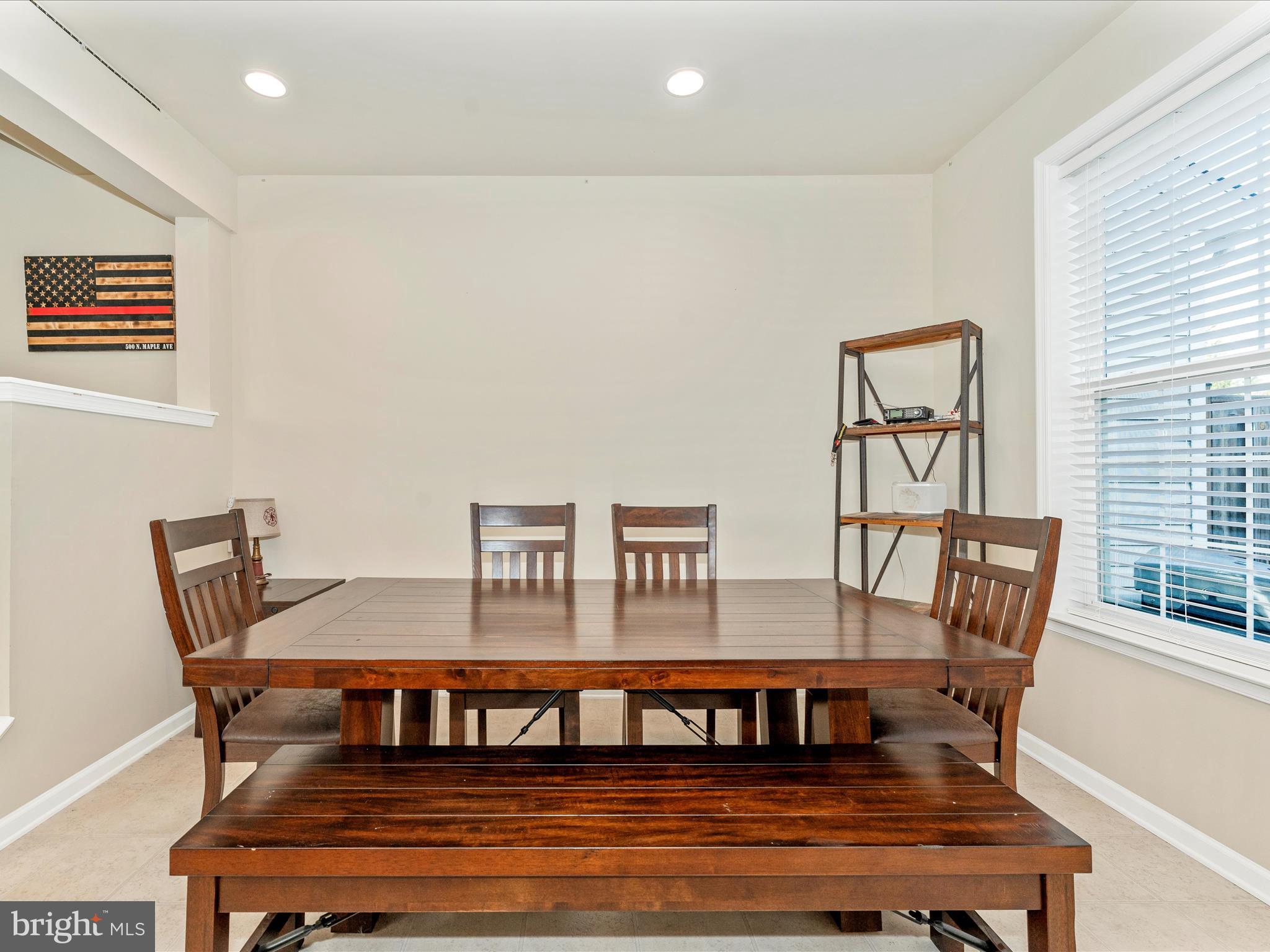 THE GALLERY - Residential