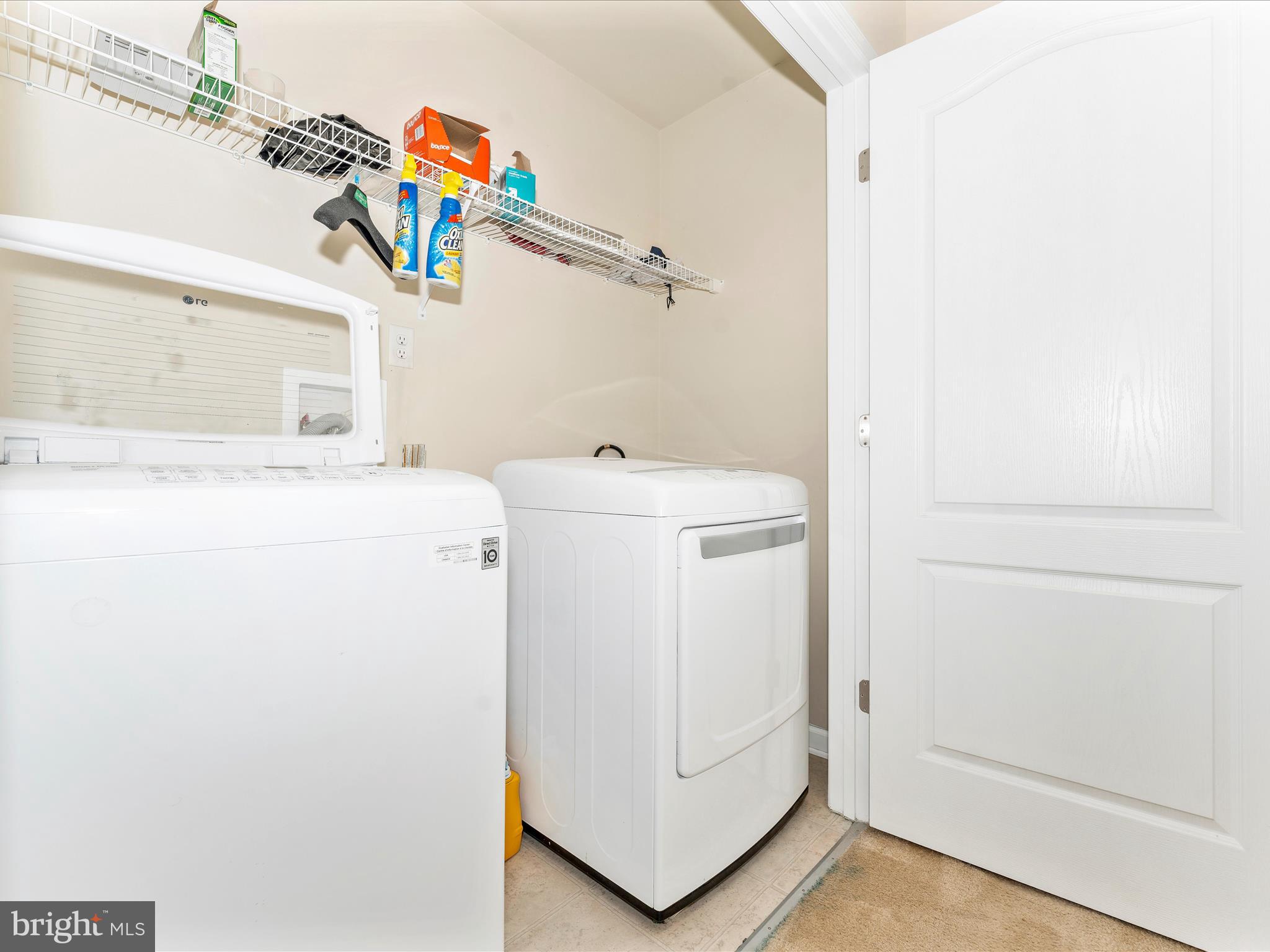 THE GALLERY - Residential