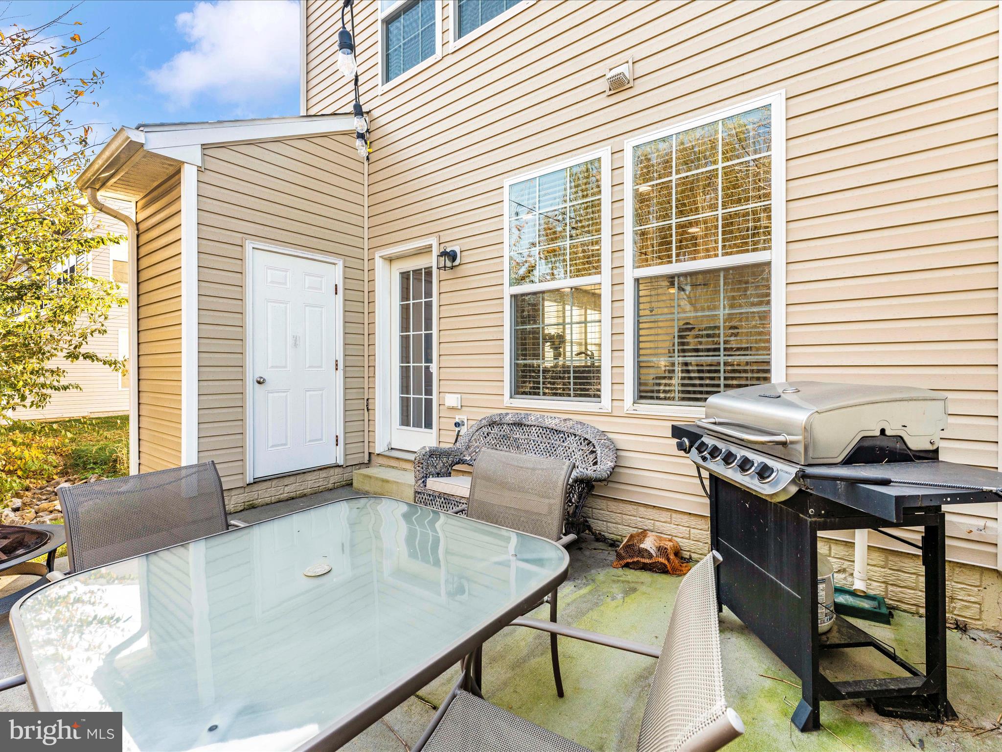 THE GALLERY - Residential