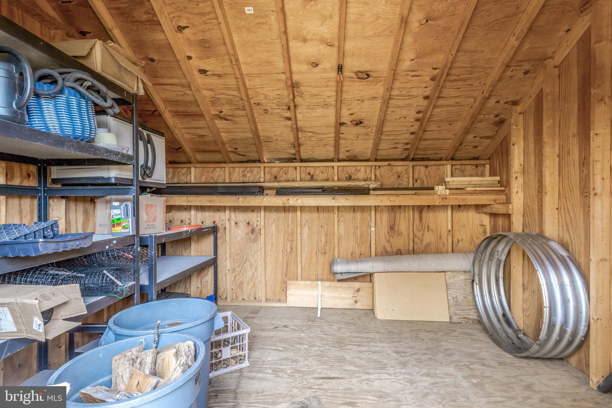 HUNTLEY - Residential