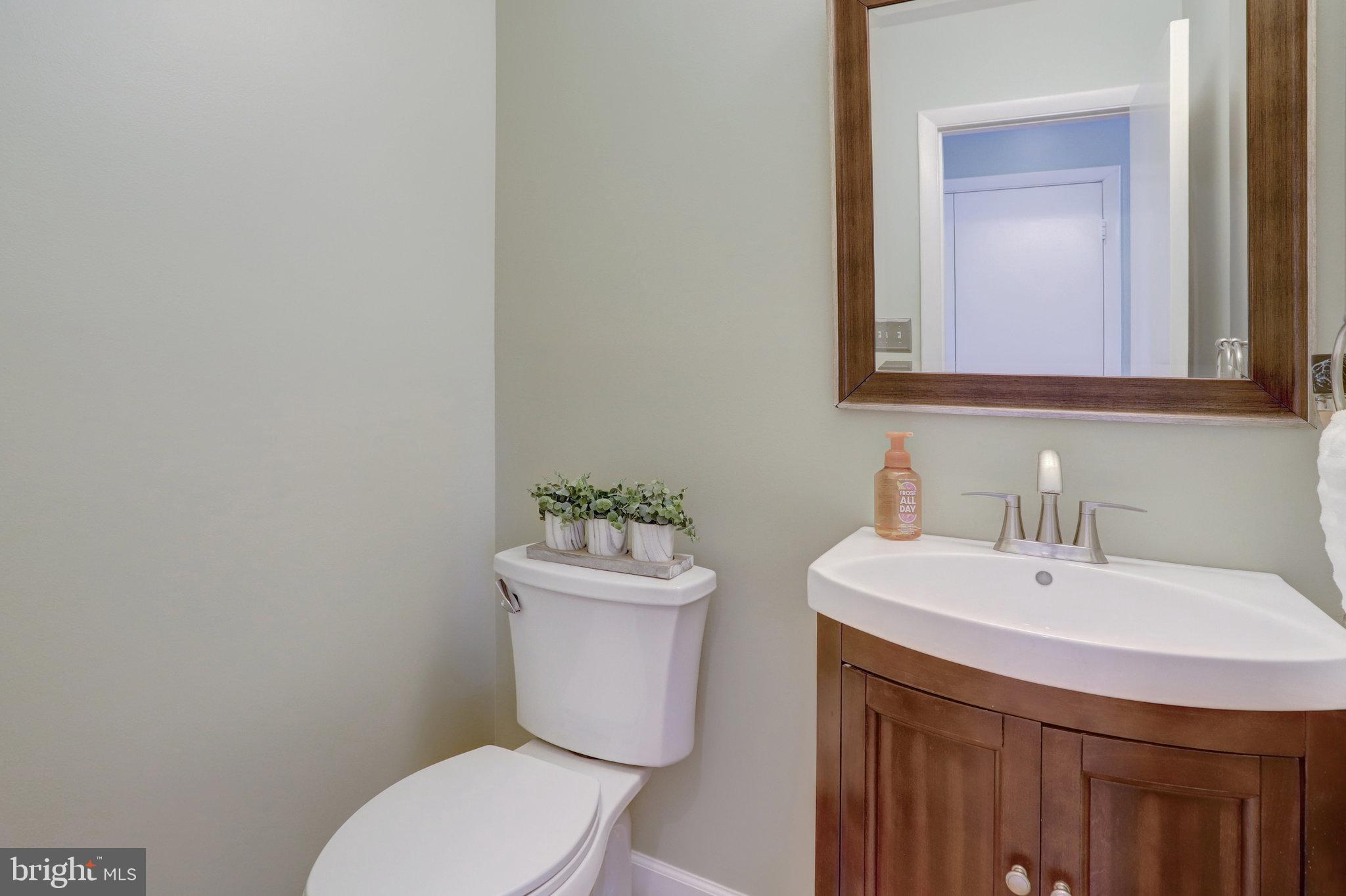 HUNTLEY - Residential