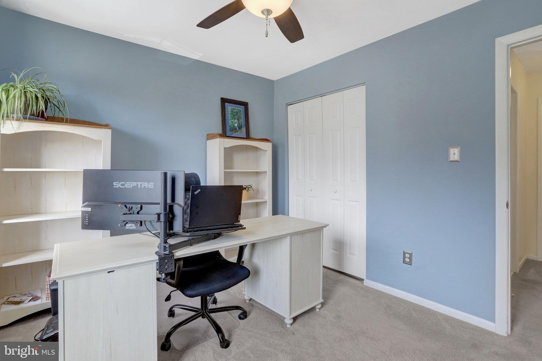 HUNTLEY - Residential