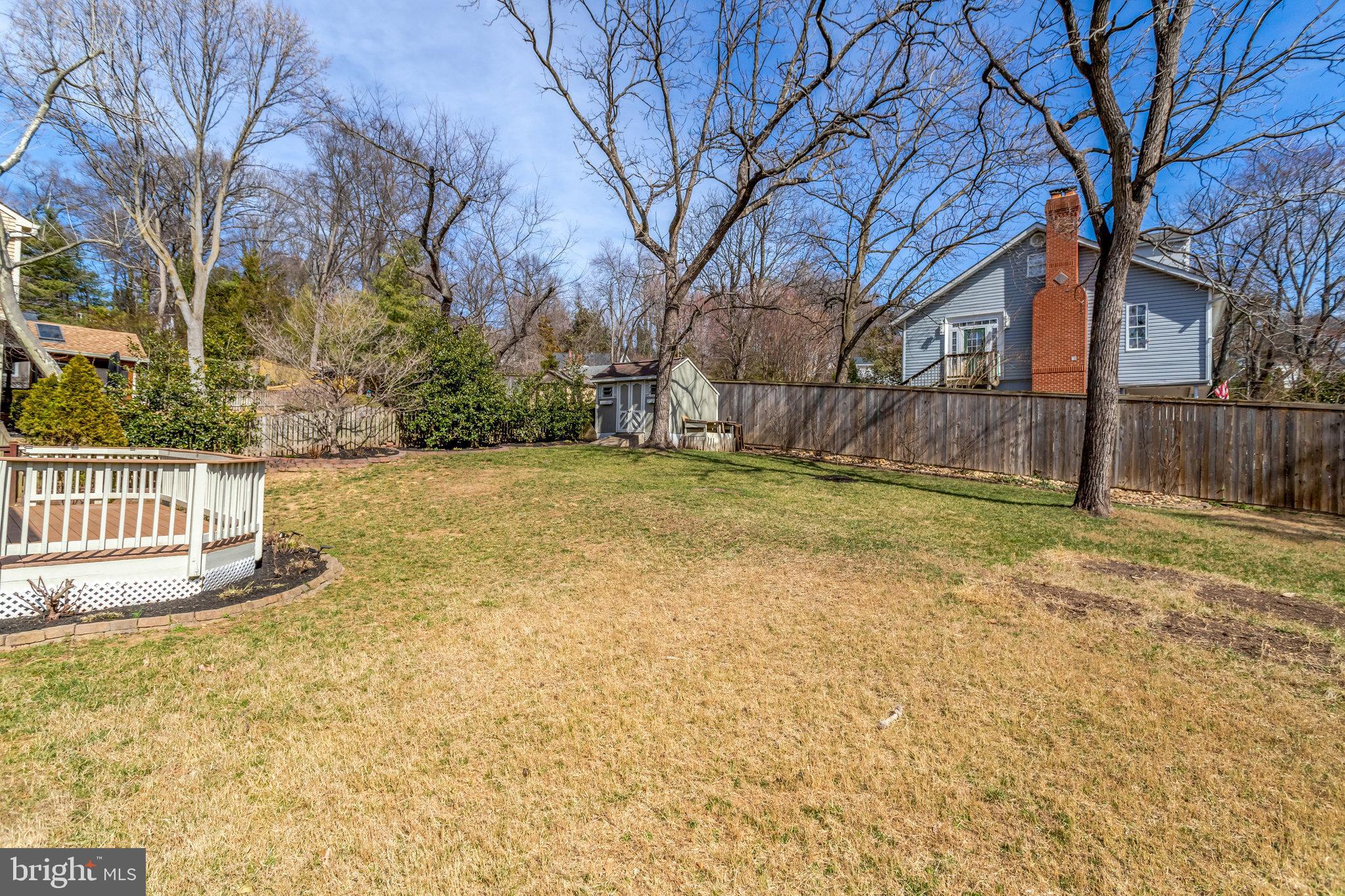 HUNTLEY - Residential