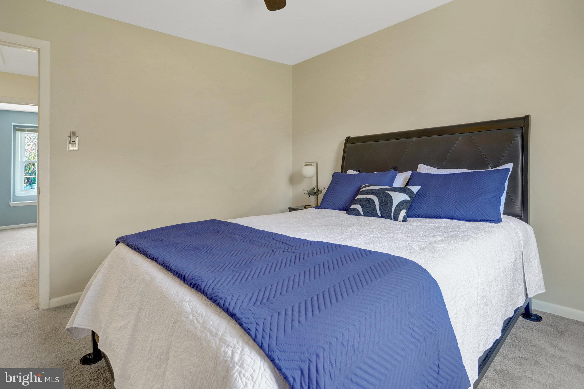 HUNTLEY - Residential