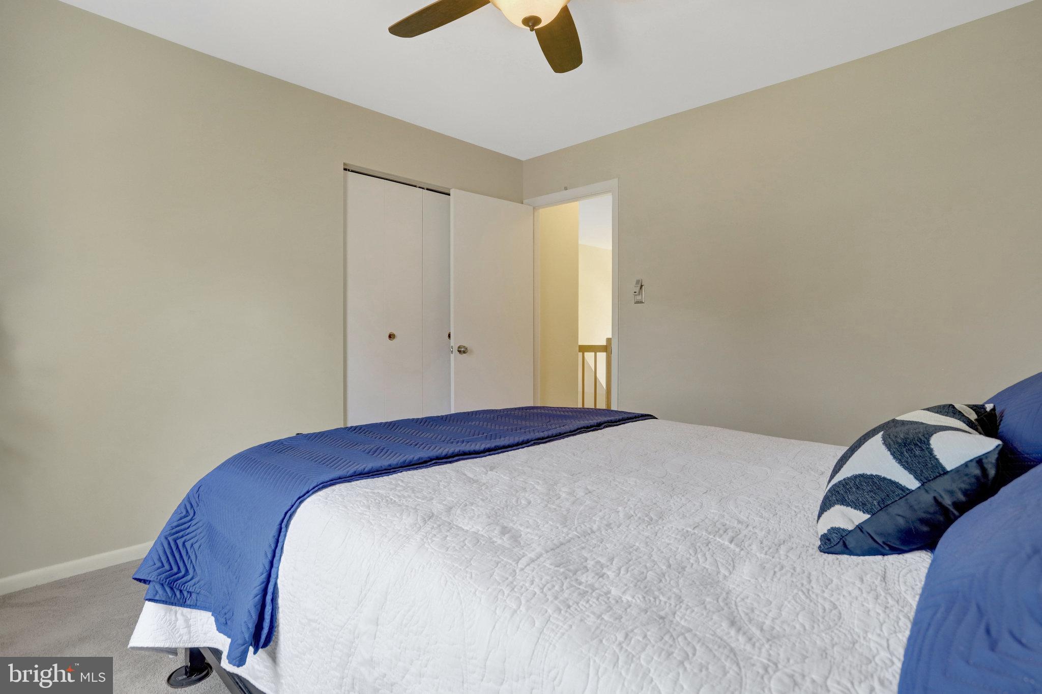 HUNTLEY - Residential