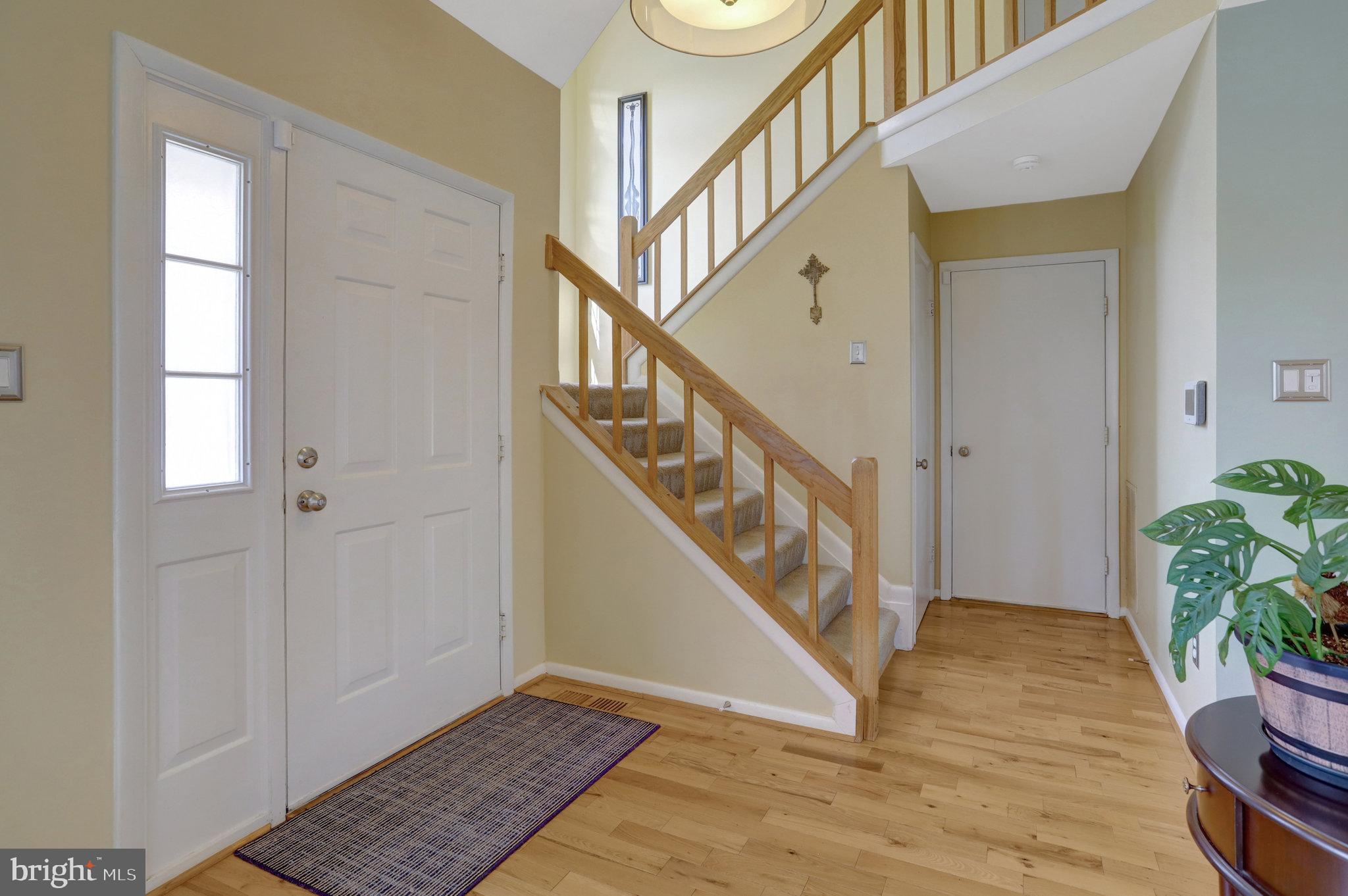 HUNTLEY - Residential