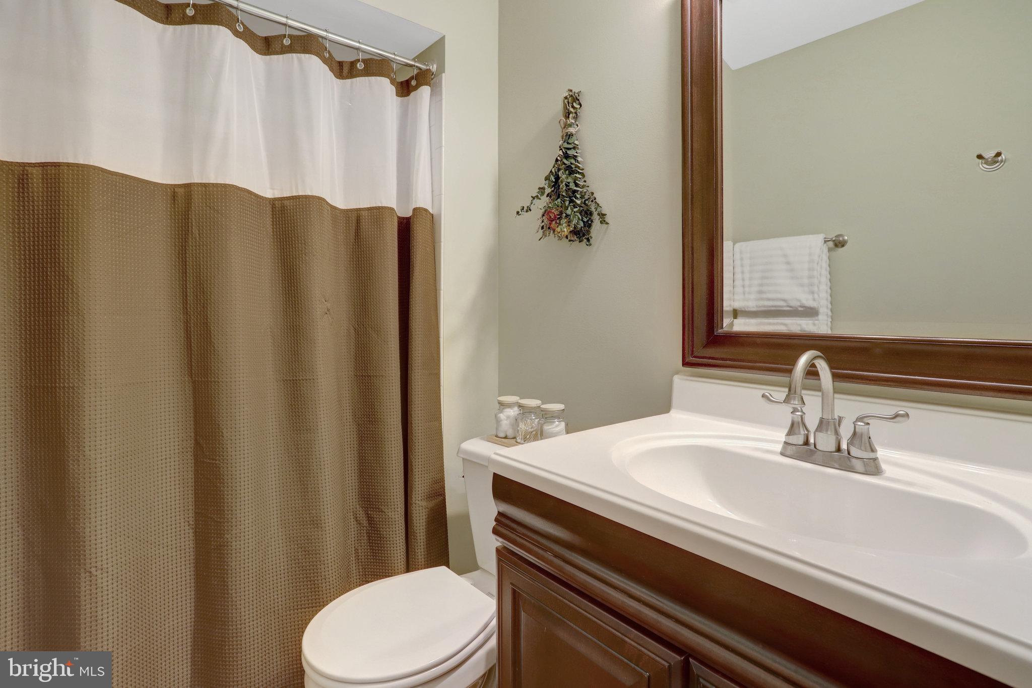 HUNTLEY - Residential