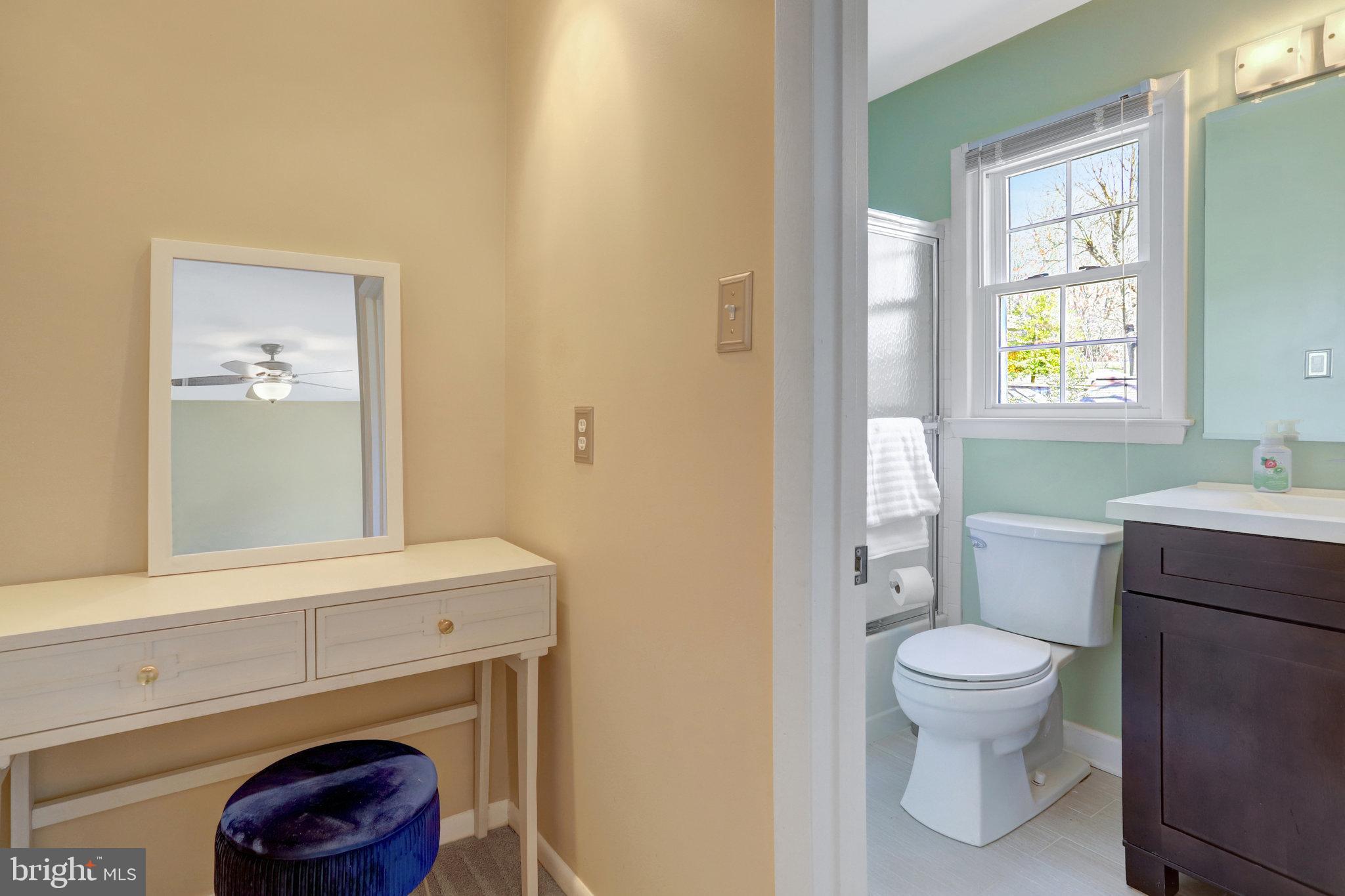 HUNTLEY - Residential