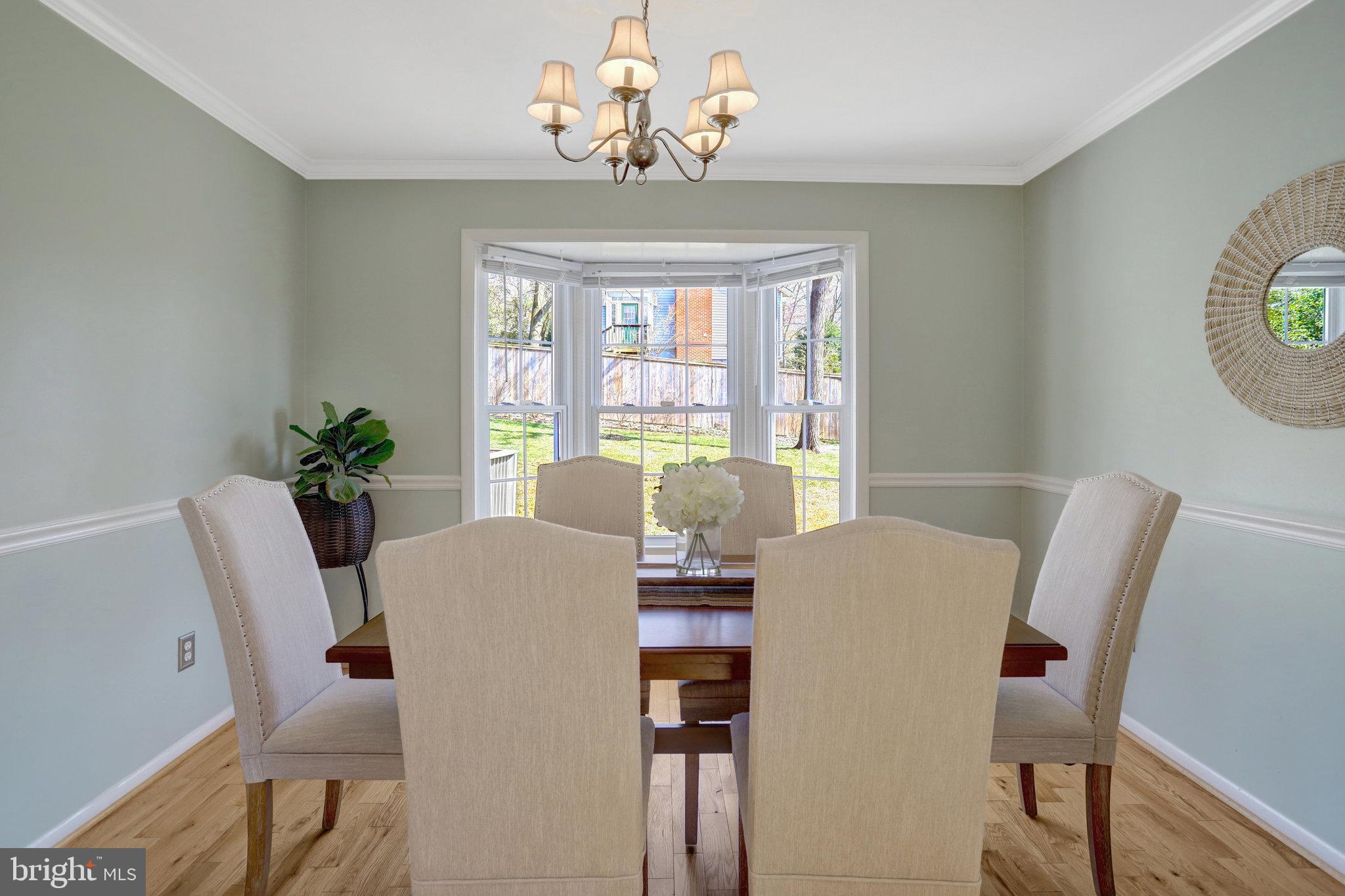 HUNTLEY - Residential