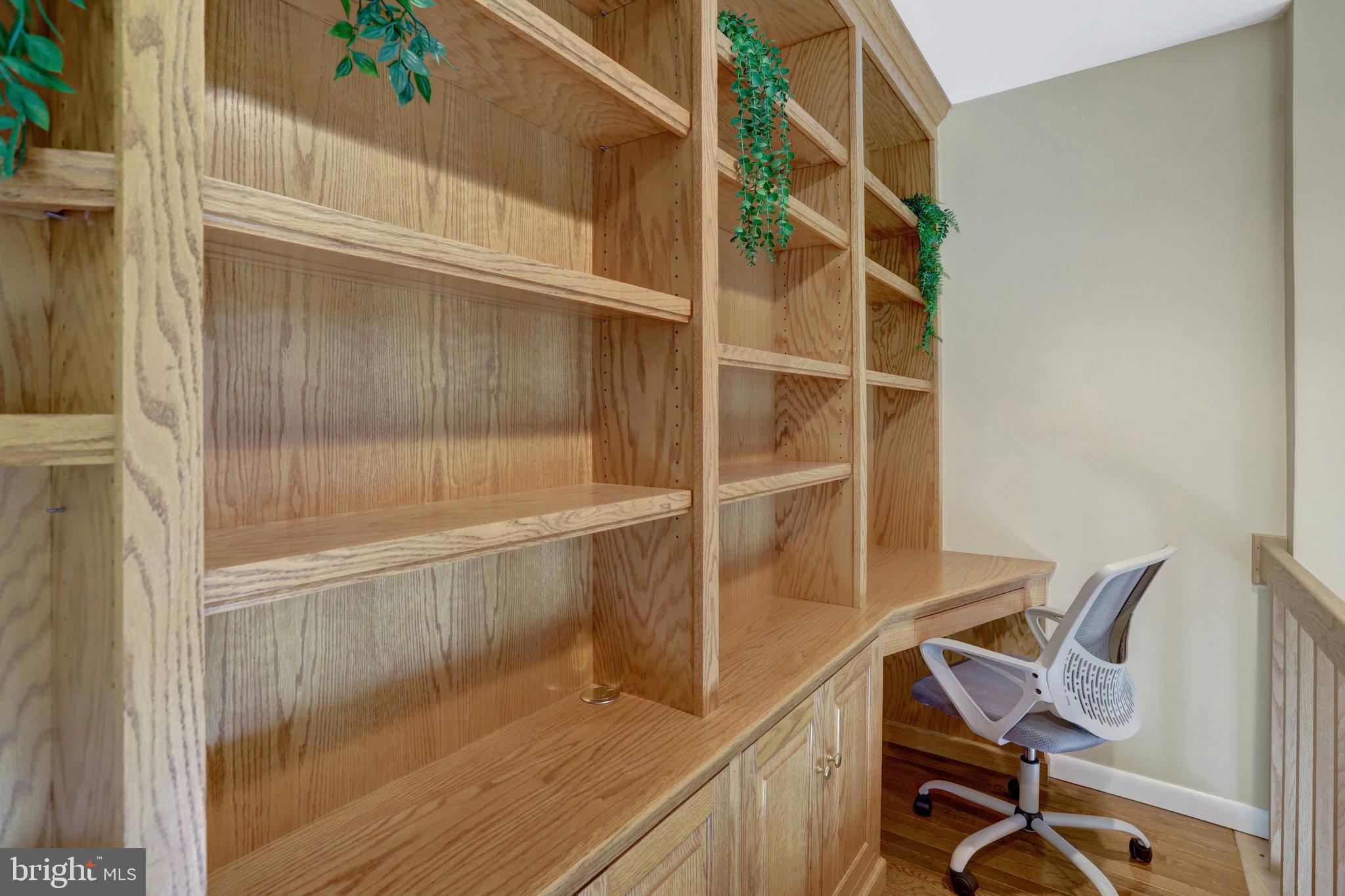 HUNTLEY - Residential